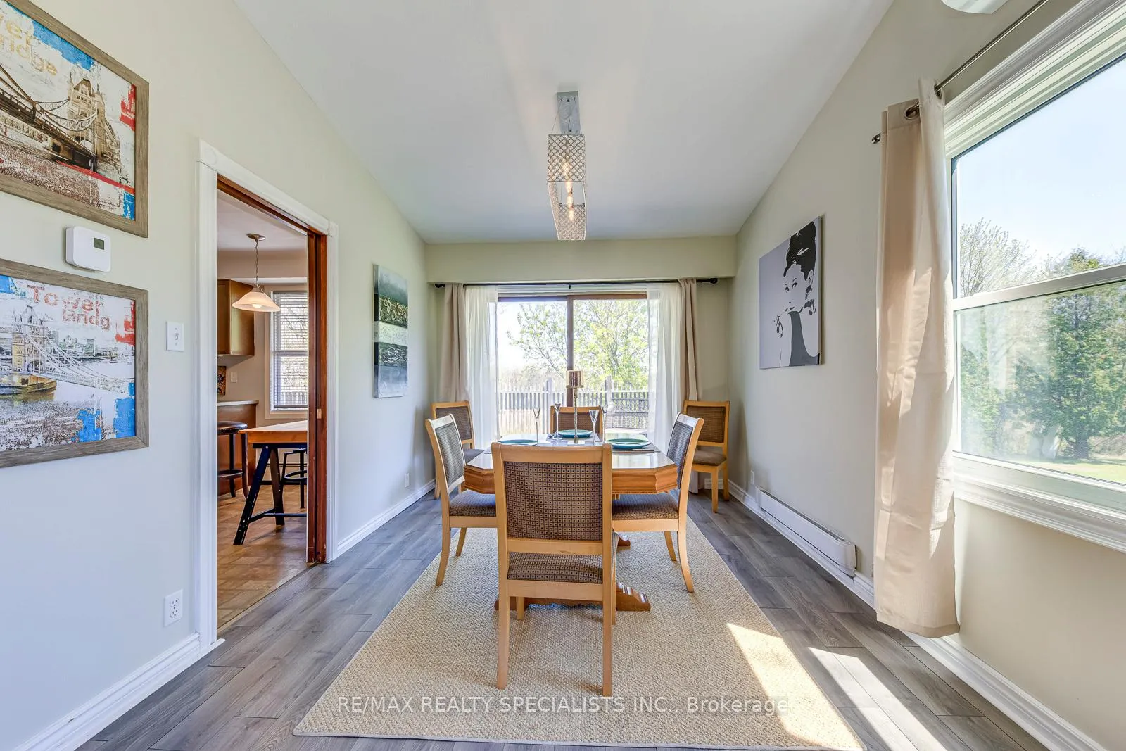 Photo 11 of 15195 The Gore Road, Caledon, Rural Caledon — HOMEH