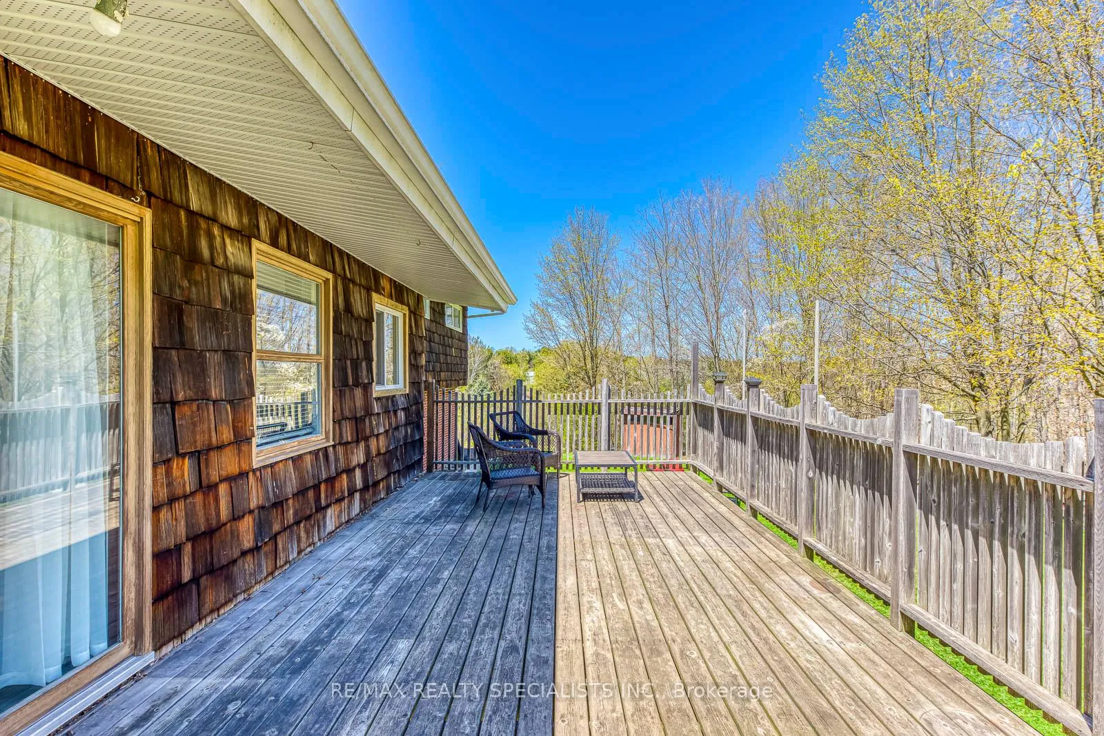 Photo 13 of 15195 The Gore Road, Caledon, Rural Caledon — HOMEH