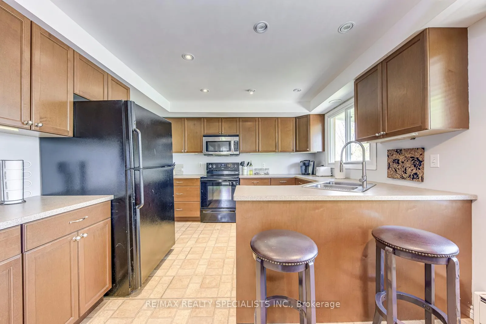 Photo 16 of 15195 The Gore Road, Caledon, Rural Caledon — HOMEH