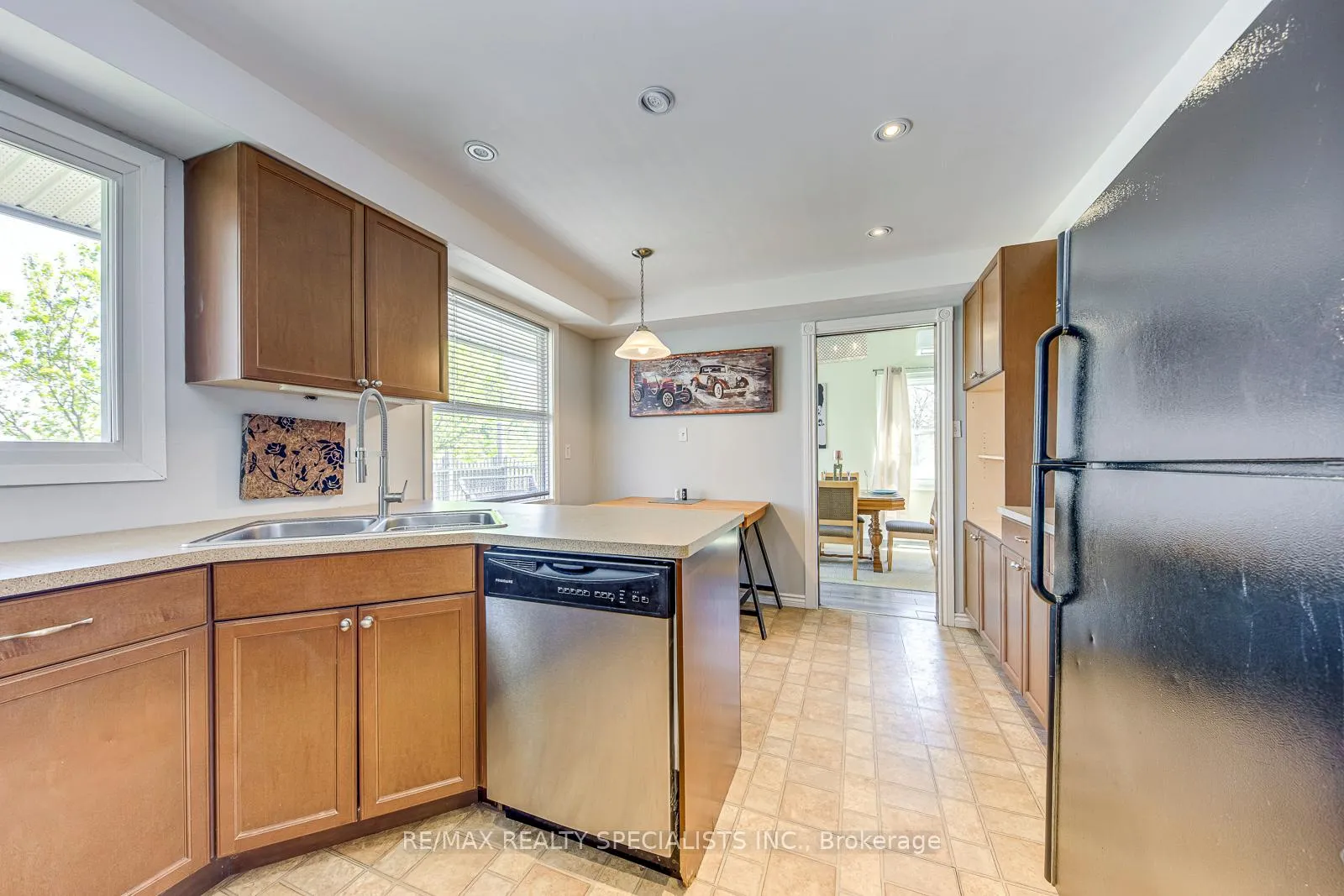 Photo 17 of 15195 The Gore Road, Caledon, Rural Caledon — HOMEH