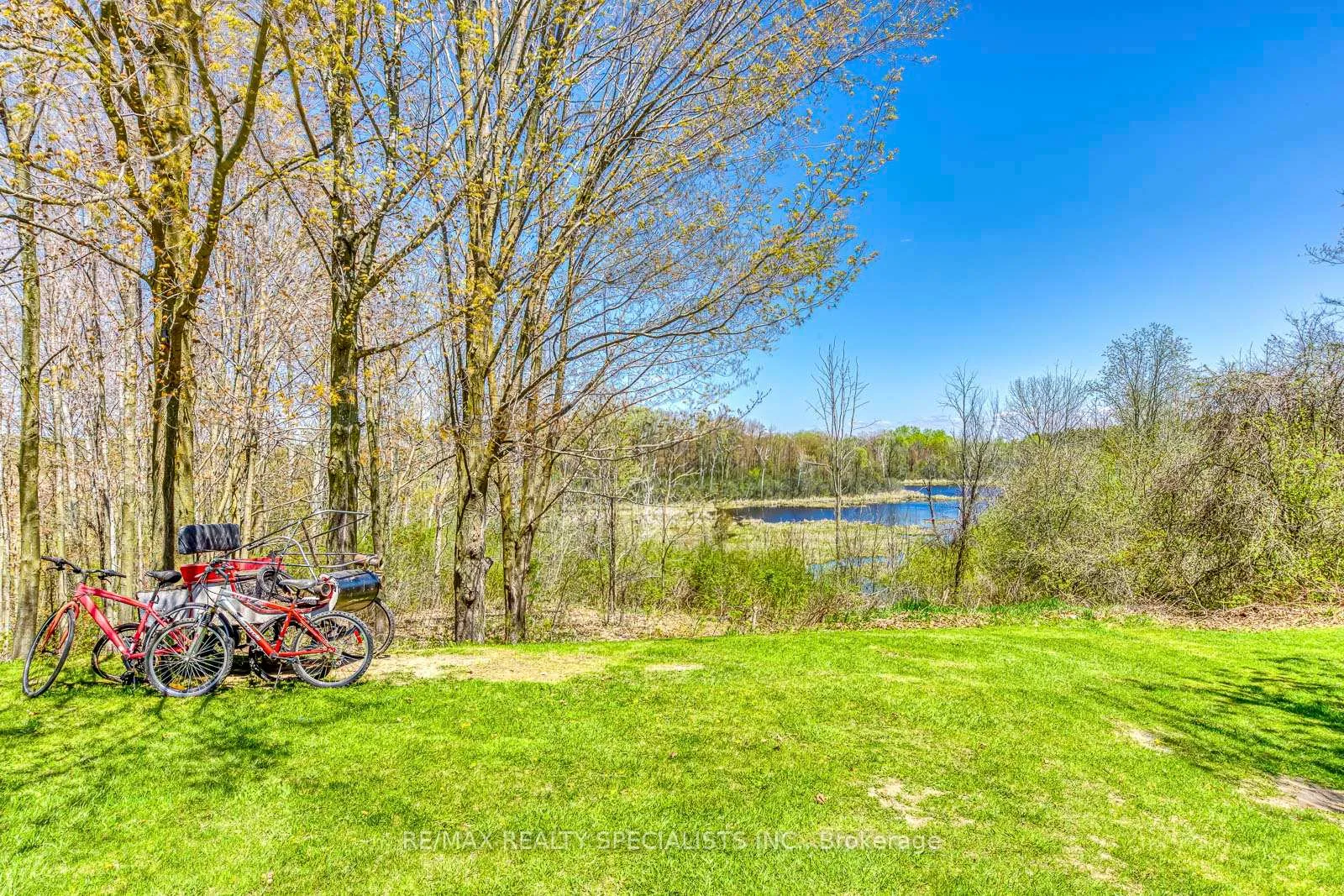 Photo 31 of 15195 The Gore Road, Caledon, Rural Caledon — HOMEH