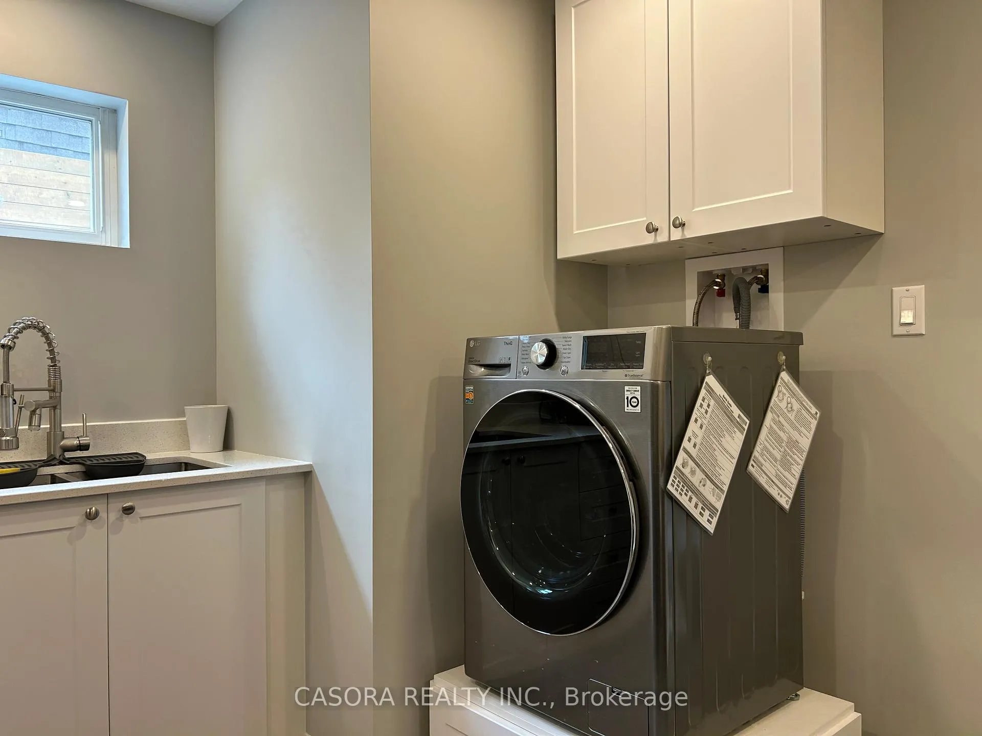 Photo 7 of Unit LOWER, 4258 Longmoor Avenue, Burlington, Shoreacres — HOMEH