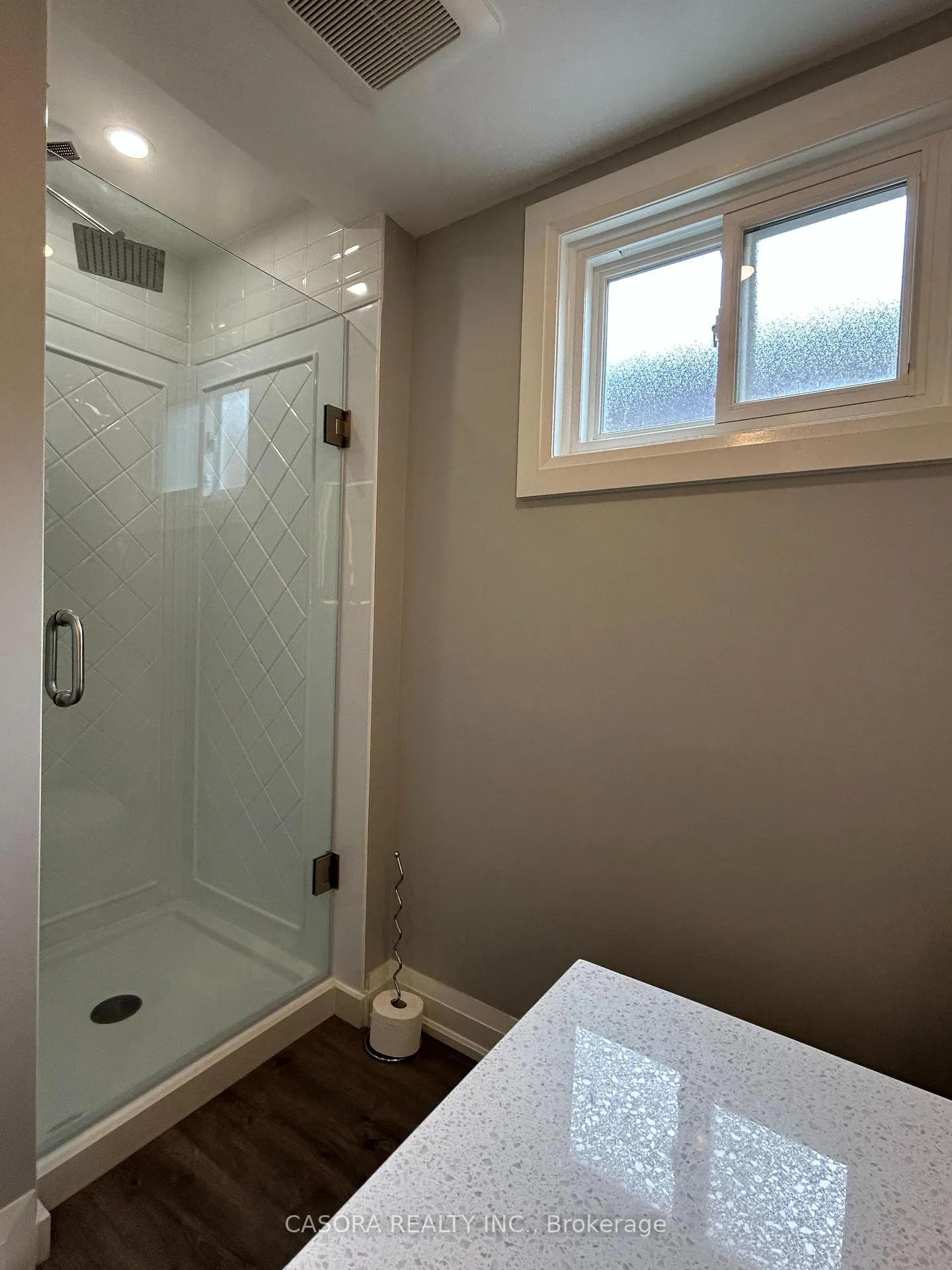 Photo 9 of Unit LOWER, 4258 Longmoor Avenue, Burlington, Shoreacres — HOMEH