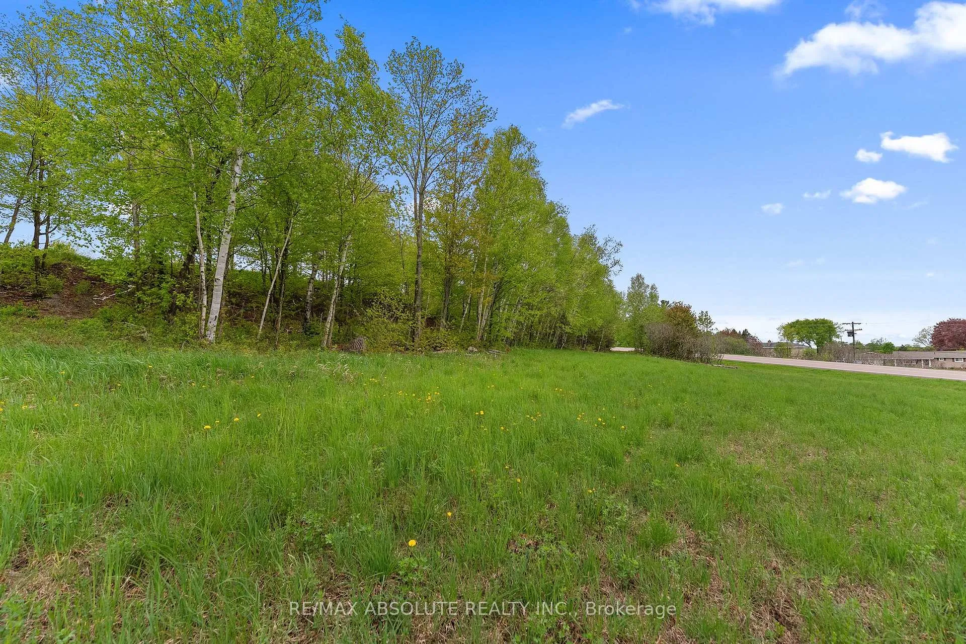 Photo 8 of 6 Lowe Court, Whitewater Region, Beachburg — HOMEH