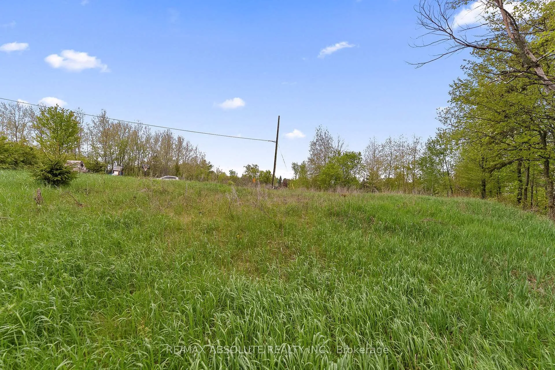 Photo 10 of 6 Lowe Court, Whitewater Region, Beachburg — HOMEH