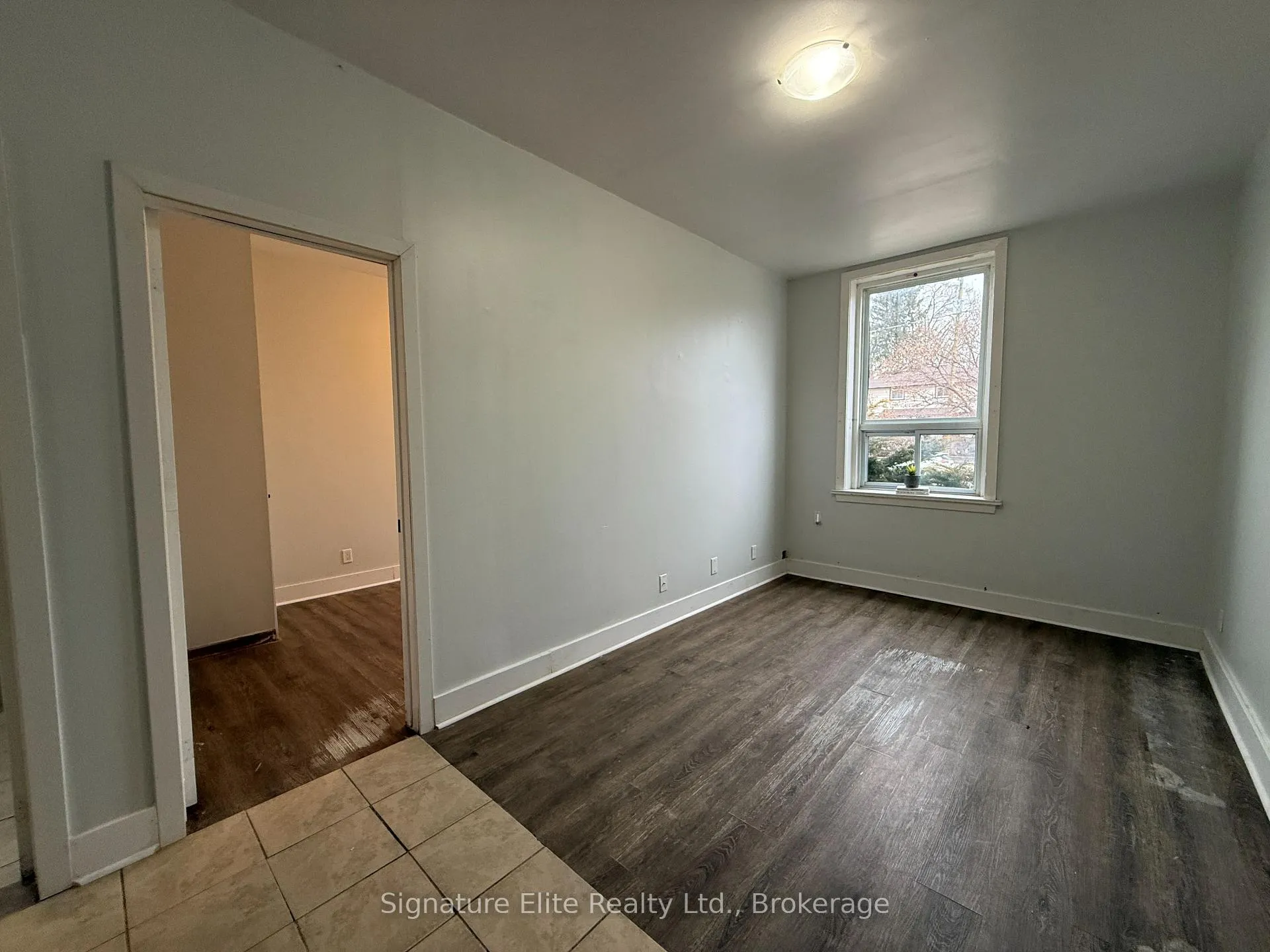 Photo 2 of Unit 2, 372 Darling Street, Brantford, East Ward — HOMEH
