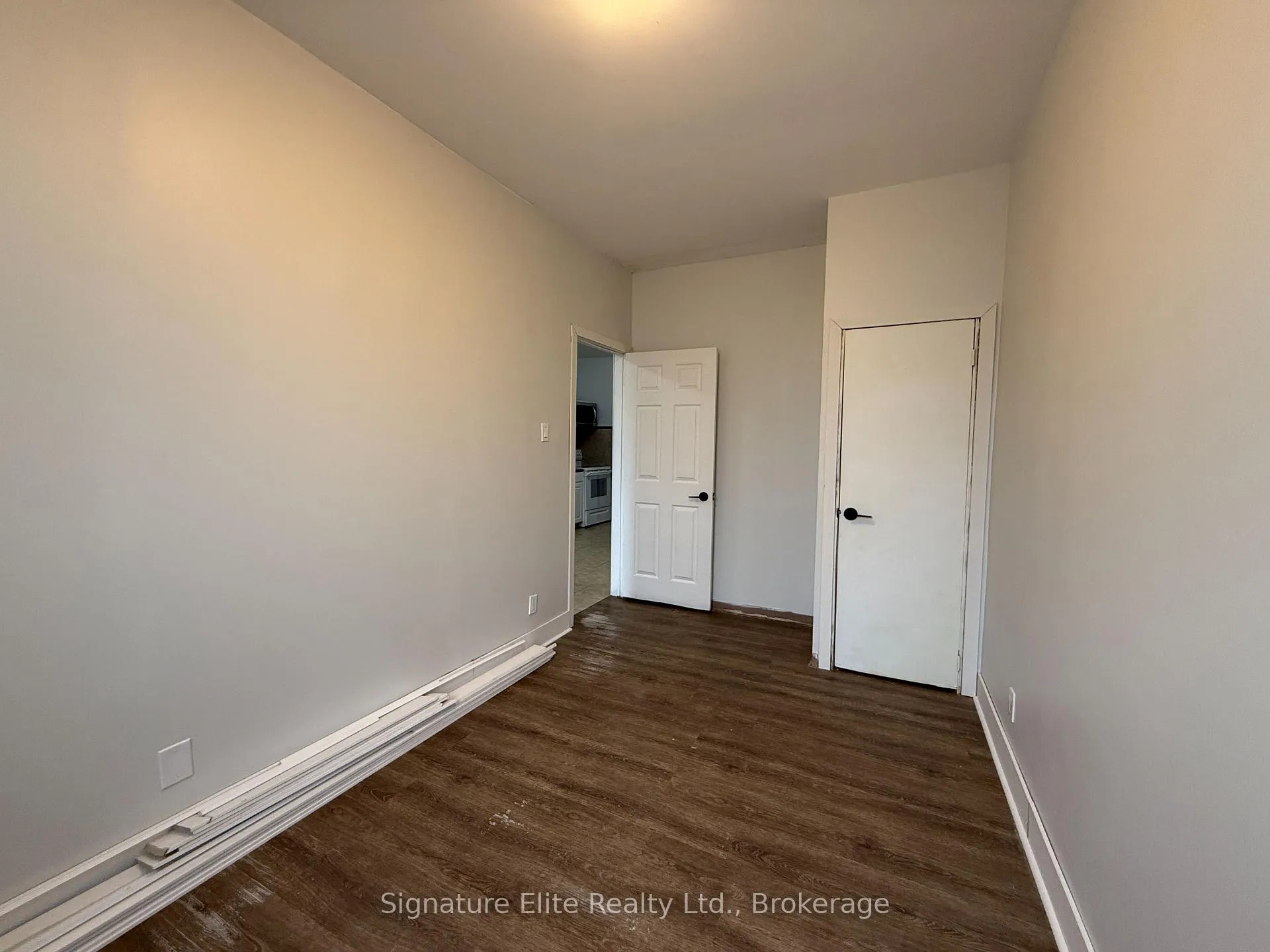 Photo 8 of Unit 2, 372 Darling Street, Brantford, East Ward — HOMEH