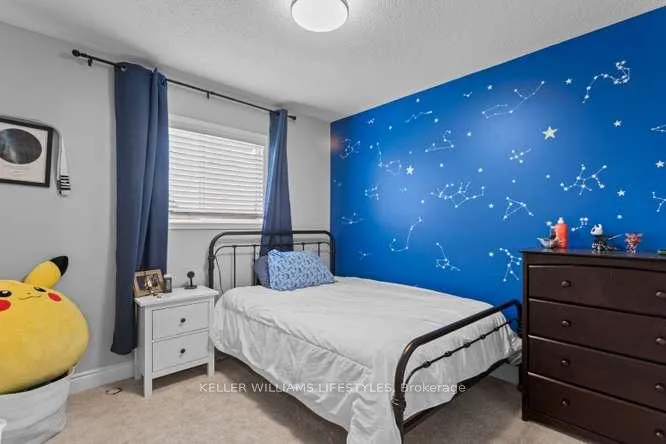 Photo 21 of 143 Gerald Crescent, London, South J — HOMEH