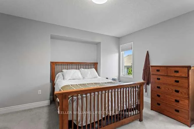 Photo 23 of 143 Gerald Crescent, London, South J — HOMEH