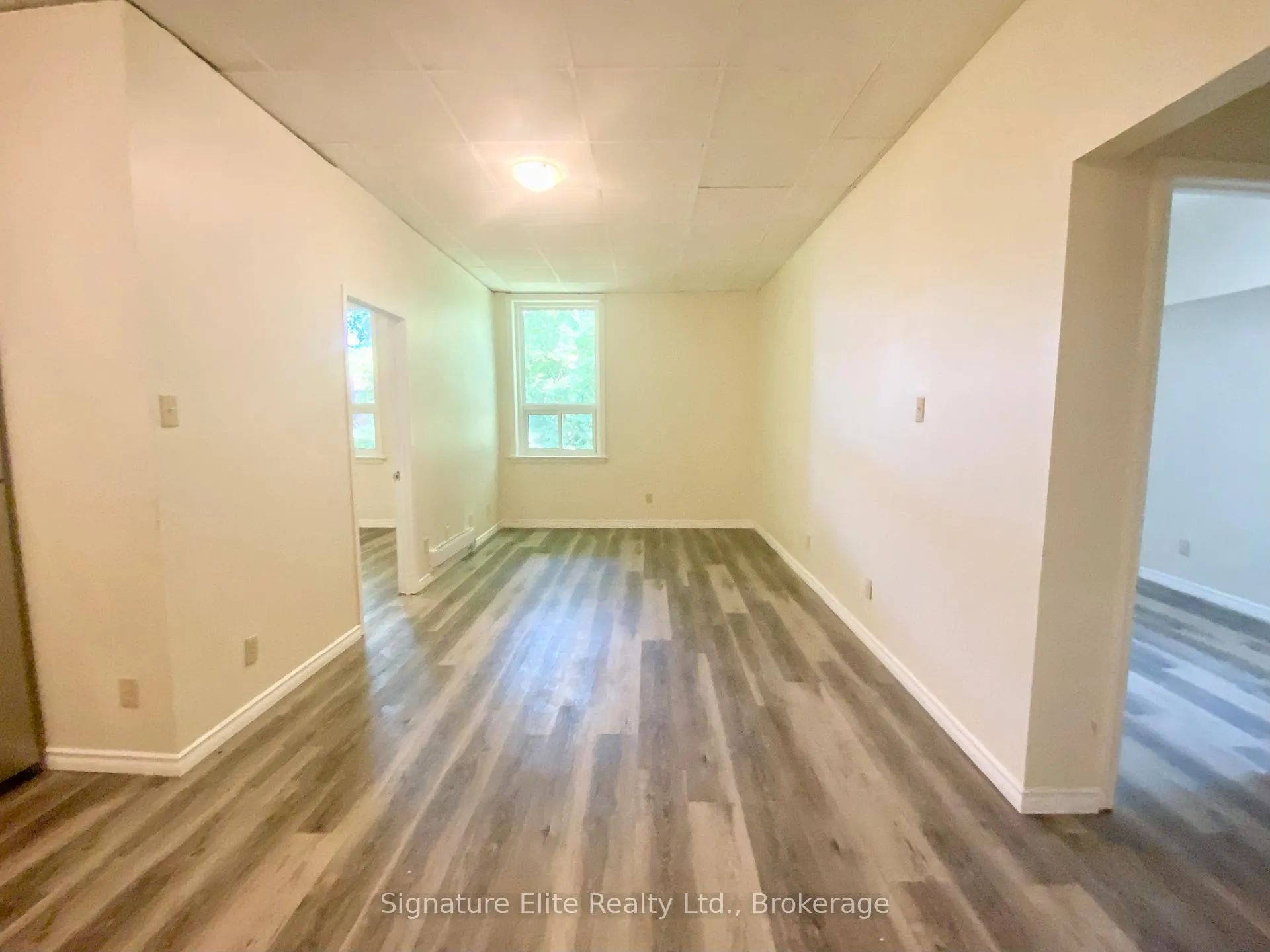 Photo 2 of Unit 11, 372 Darling Street, Brantford, East Ward — HOMEH