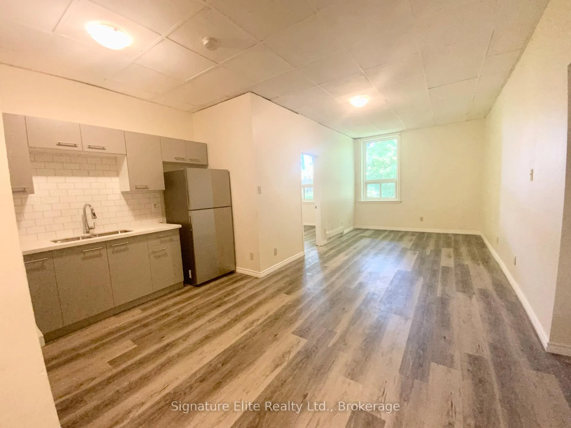 Photo 4 of Unit 11, 372 Darling Street, Brantford, East Ward — HOMEH