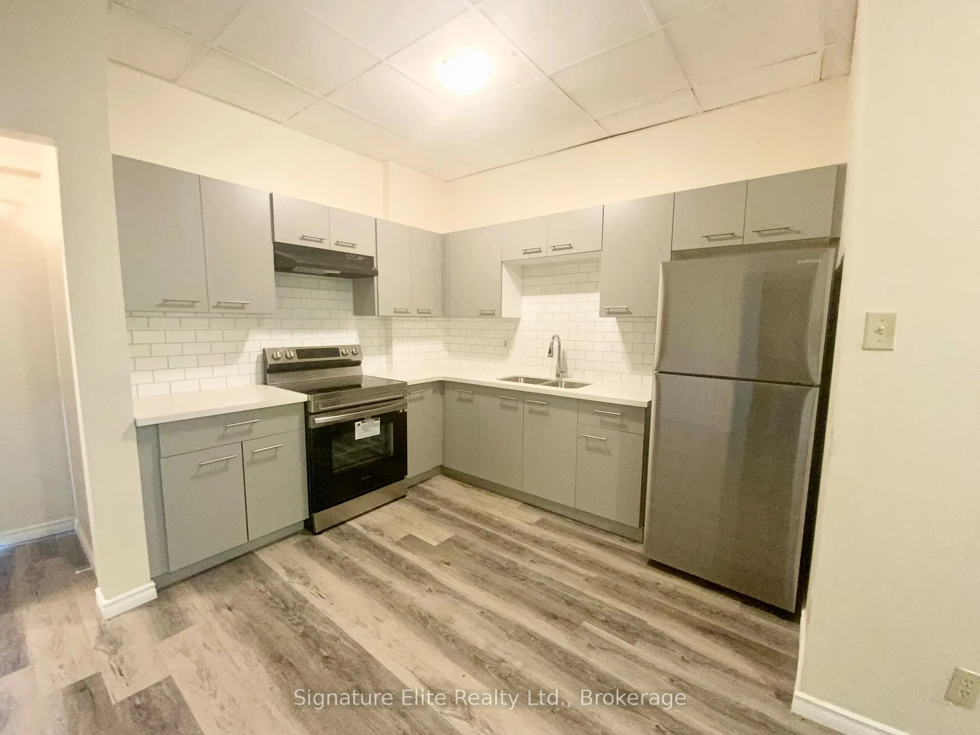 Photo 5 of Unit 11, 372 Darling Street, Brantford, East Ward — HOMEH
