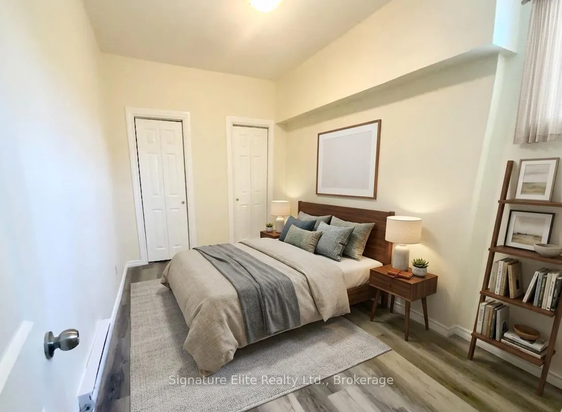 Photo 6 of Unit 11, 372 Darling Street, Brantford, East Ward — HOMEH