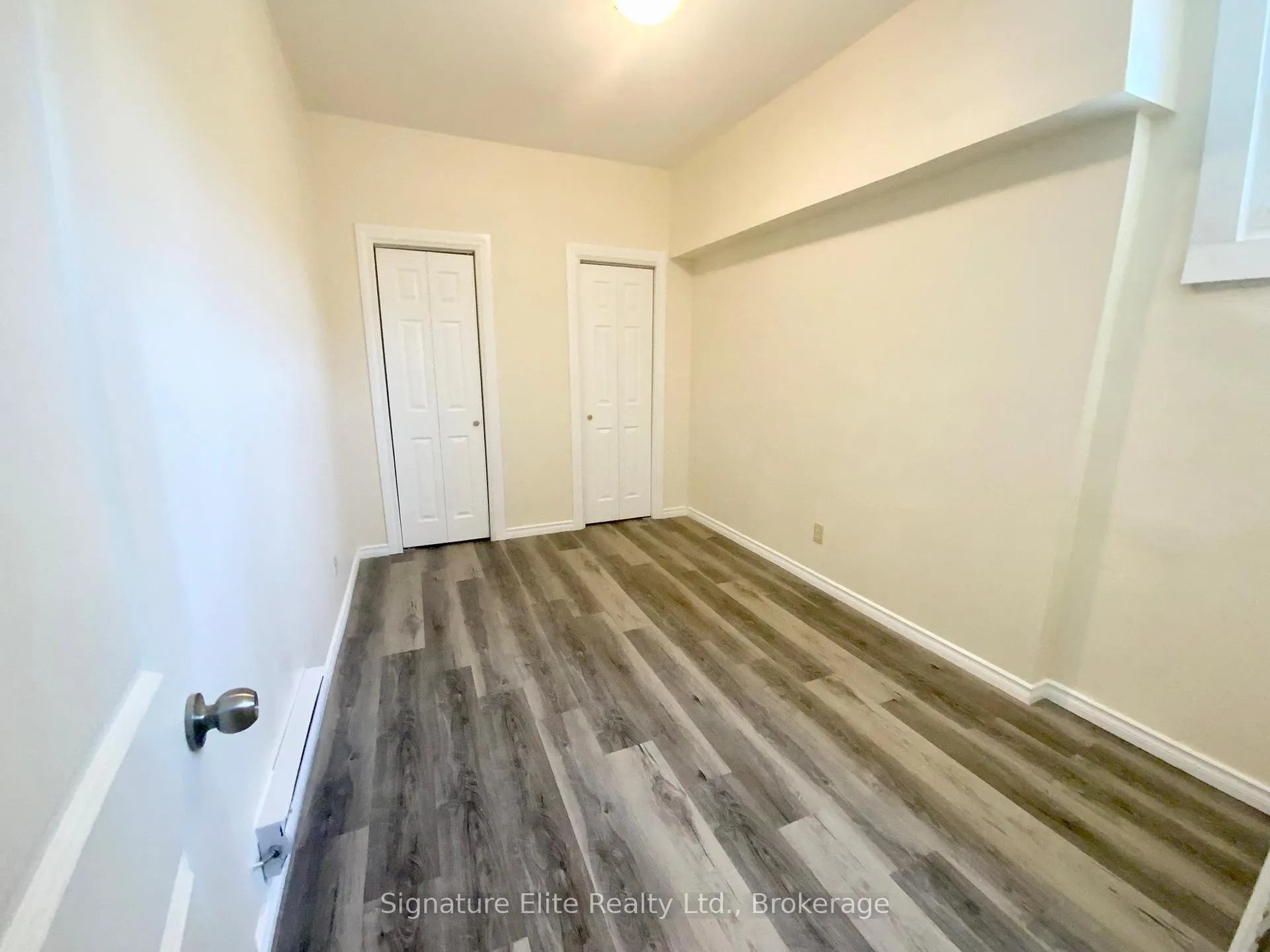 Photo 7 of Unit 11, 372 Darling Street, Brantford, East Ward — HOMEH
