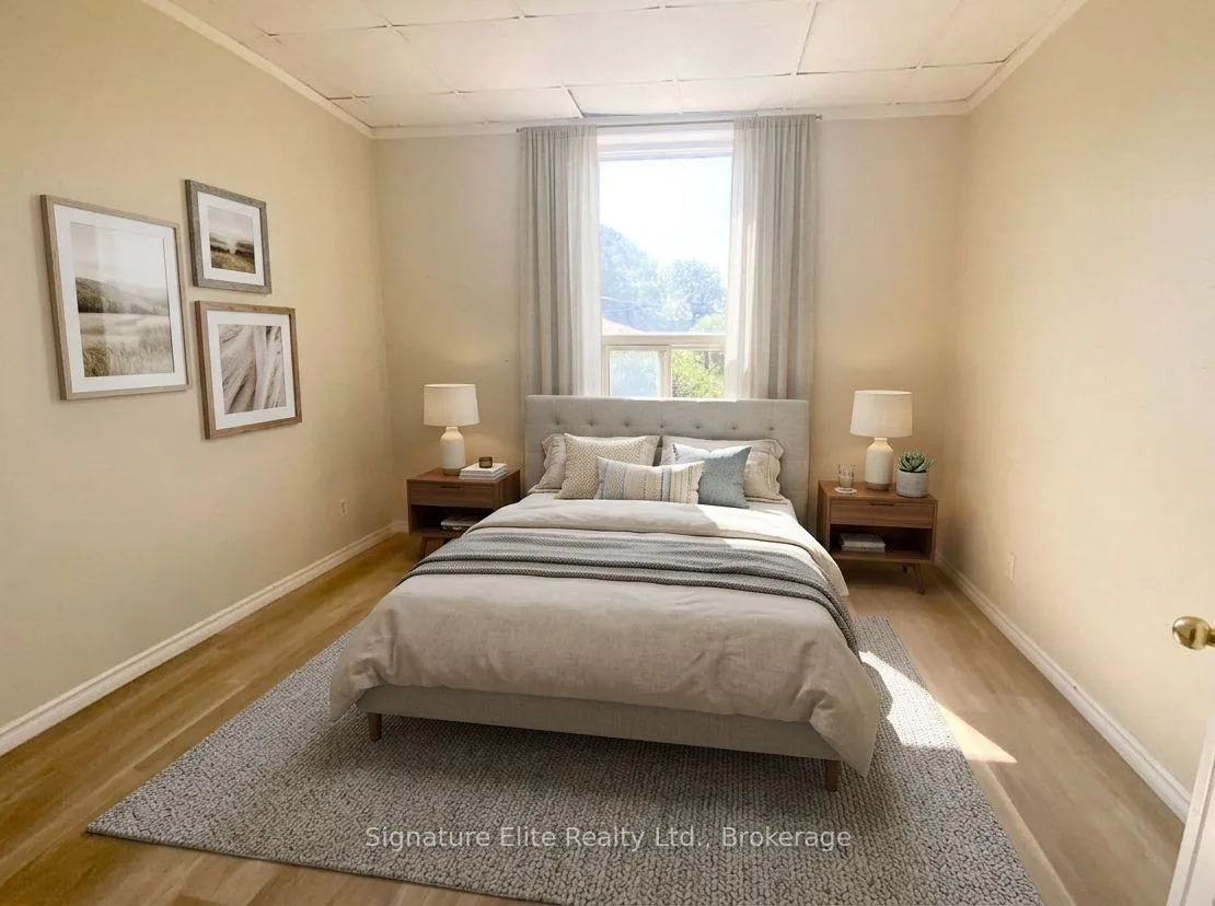 Photo 9 of Unit 11, 372 Darling Street, Brantford, East Ward — HOMEH