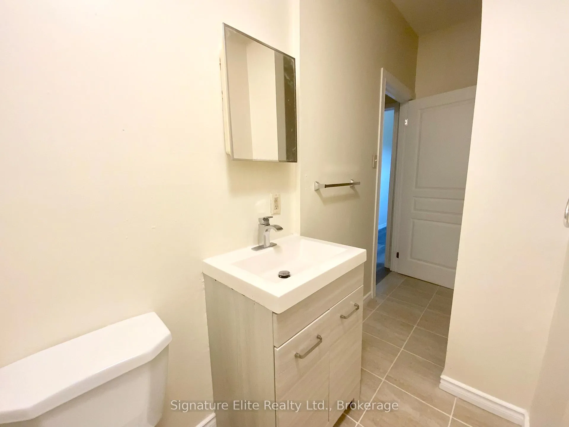 Photo 12 of Unit 11, 372 Darling Street, Brantford, East Ward — HOMEH