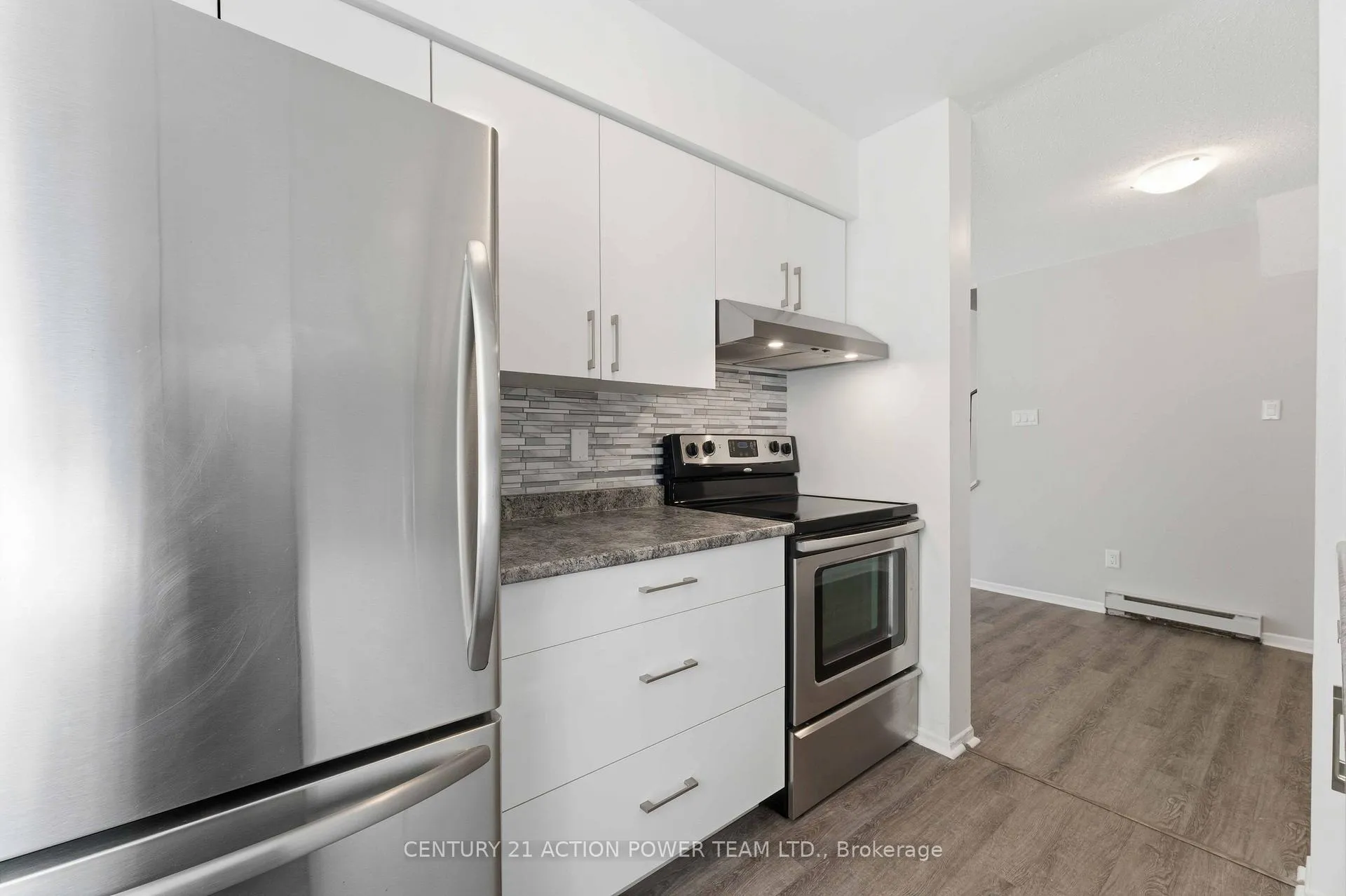 Photo 20 of Unit B, 17 Sonnet Crescent, Ottawa, Westcliffe Estates — HOMEH