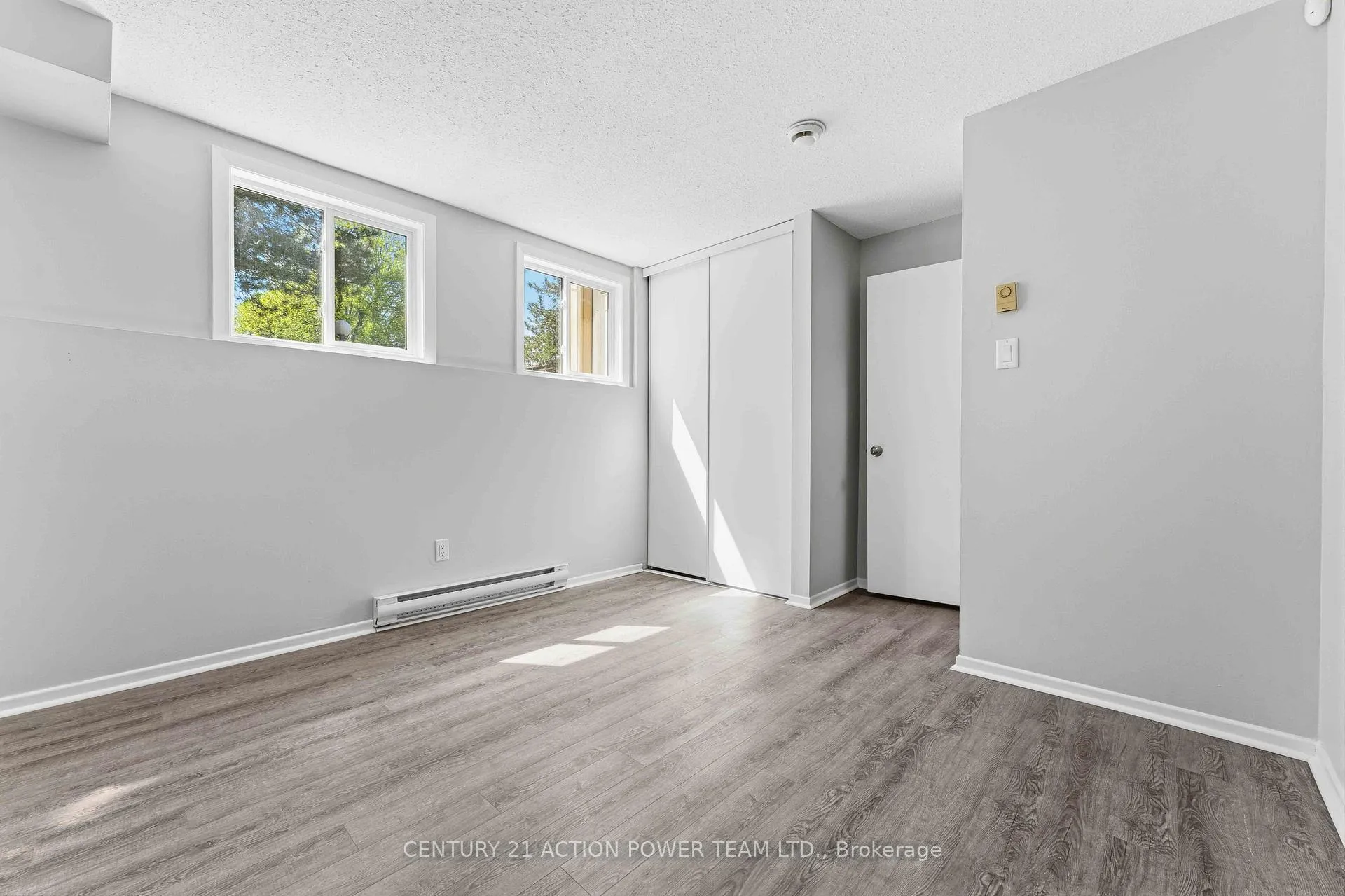 Photo 26 of Unit B, 17 Sonnet Crescent, Ottawa, Westcliffe Estates — HOMEH
