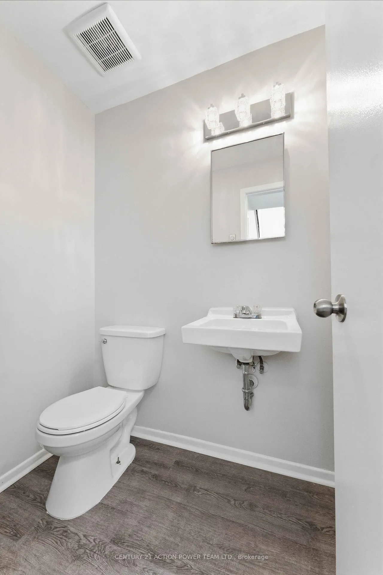 Photo 28 of Unit B, 17 Sonnet Crescent, Ottawa, Westcliffe Estates — HOMEH