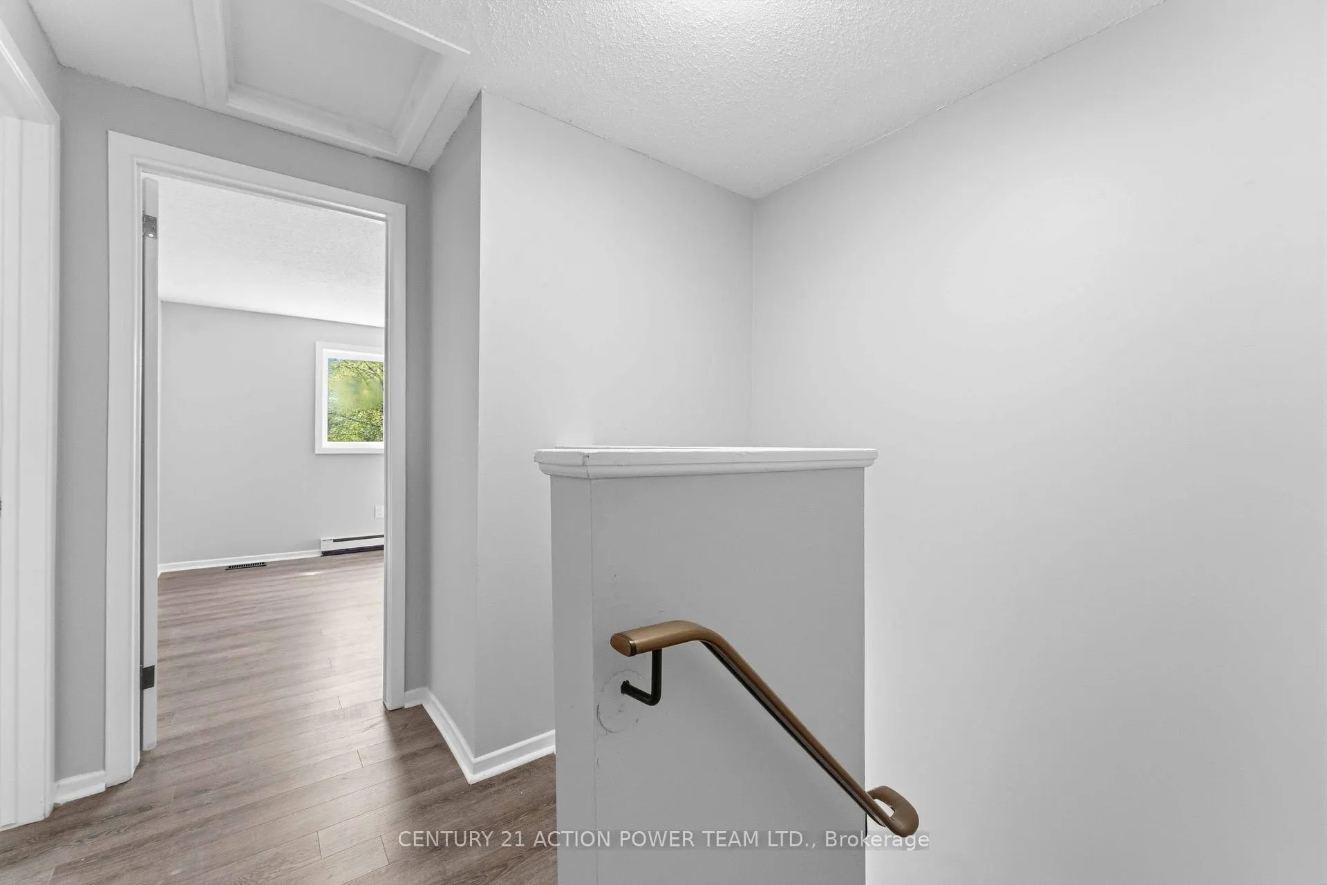 Photo 30 of Unit B, 17 Sonnet Crescent, Ottawa, Westcliffe Estates — HOMEH