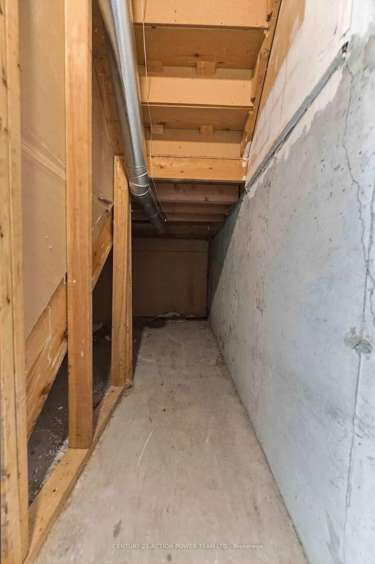 Photo 44 of Unit B, 17 Sonnet Crescent, Ottawa, Westcliffe Estates — HOMEH