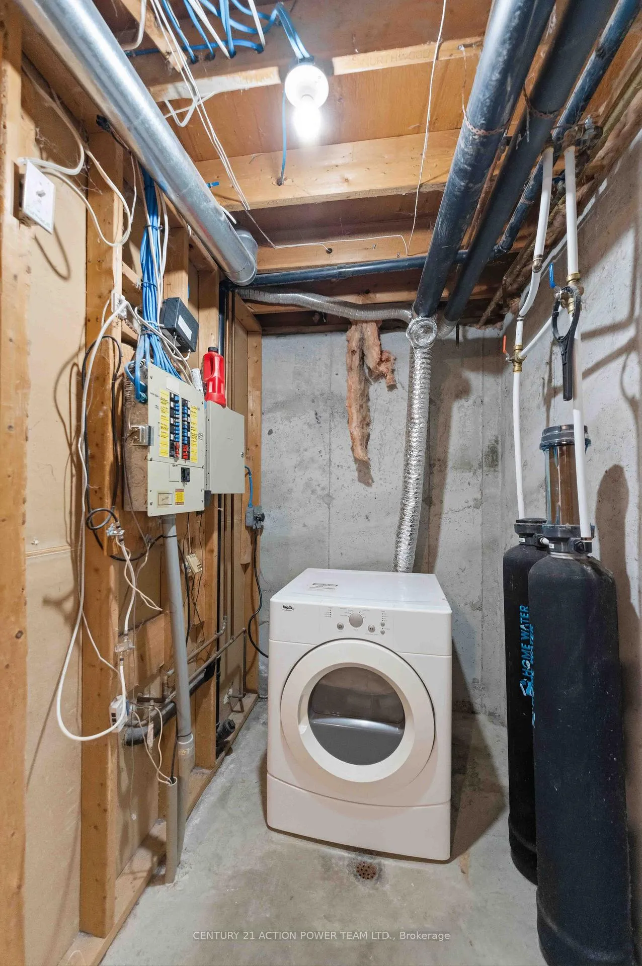 Photo 45 of Unit B, 17 Sonnet Crescent, Ottawa, Westcliffe Estates — HOMEH