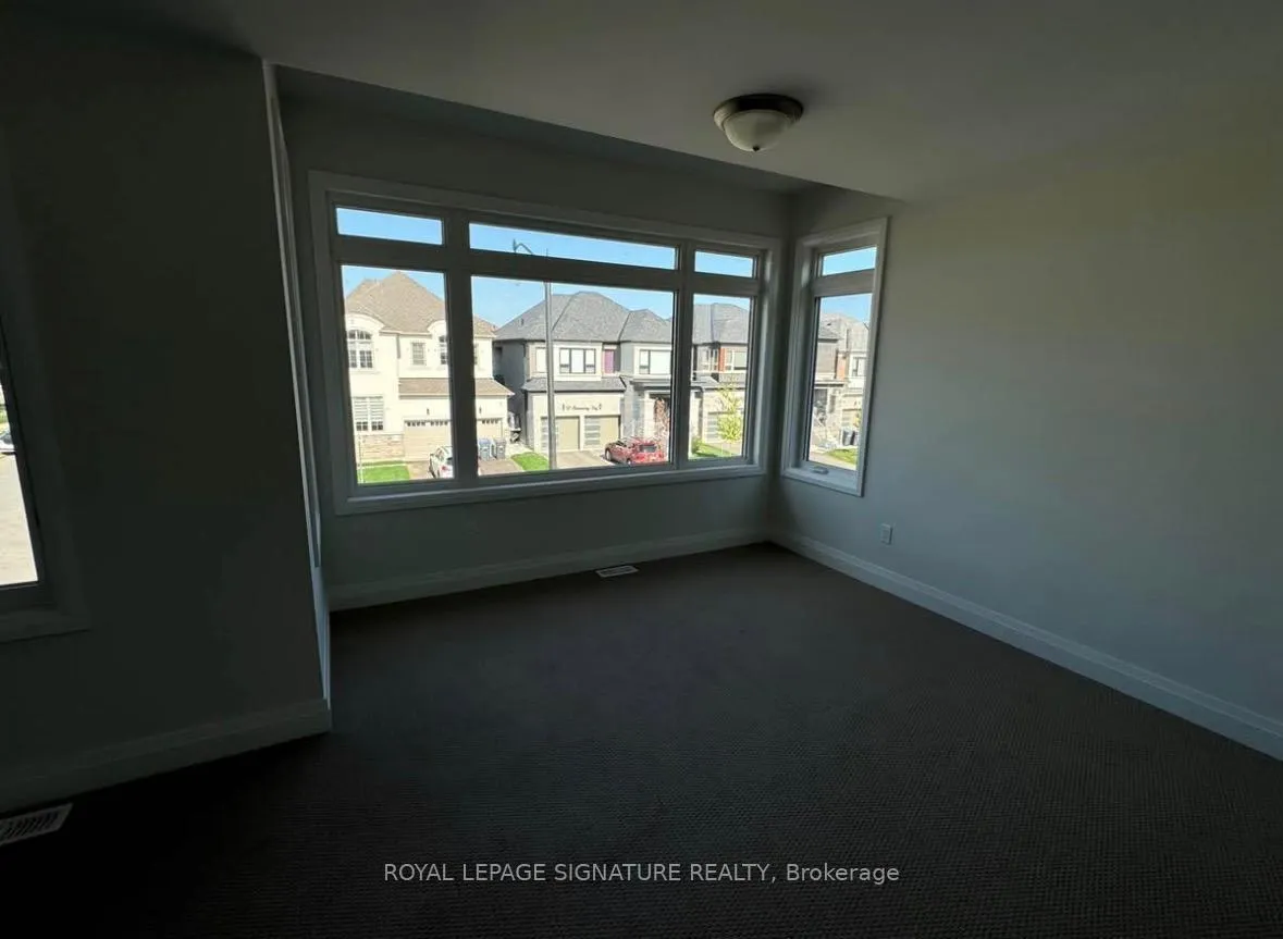 Photo 7 of 24 Bermondsey Way, Brampton, Bram West — HOMEH