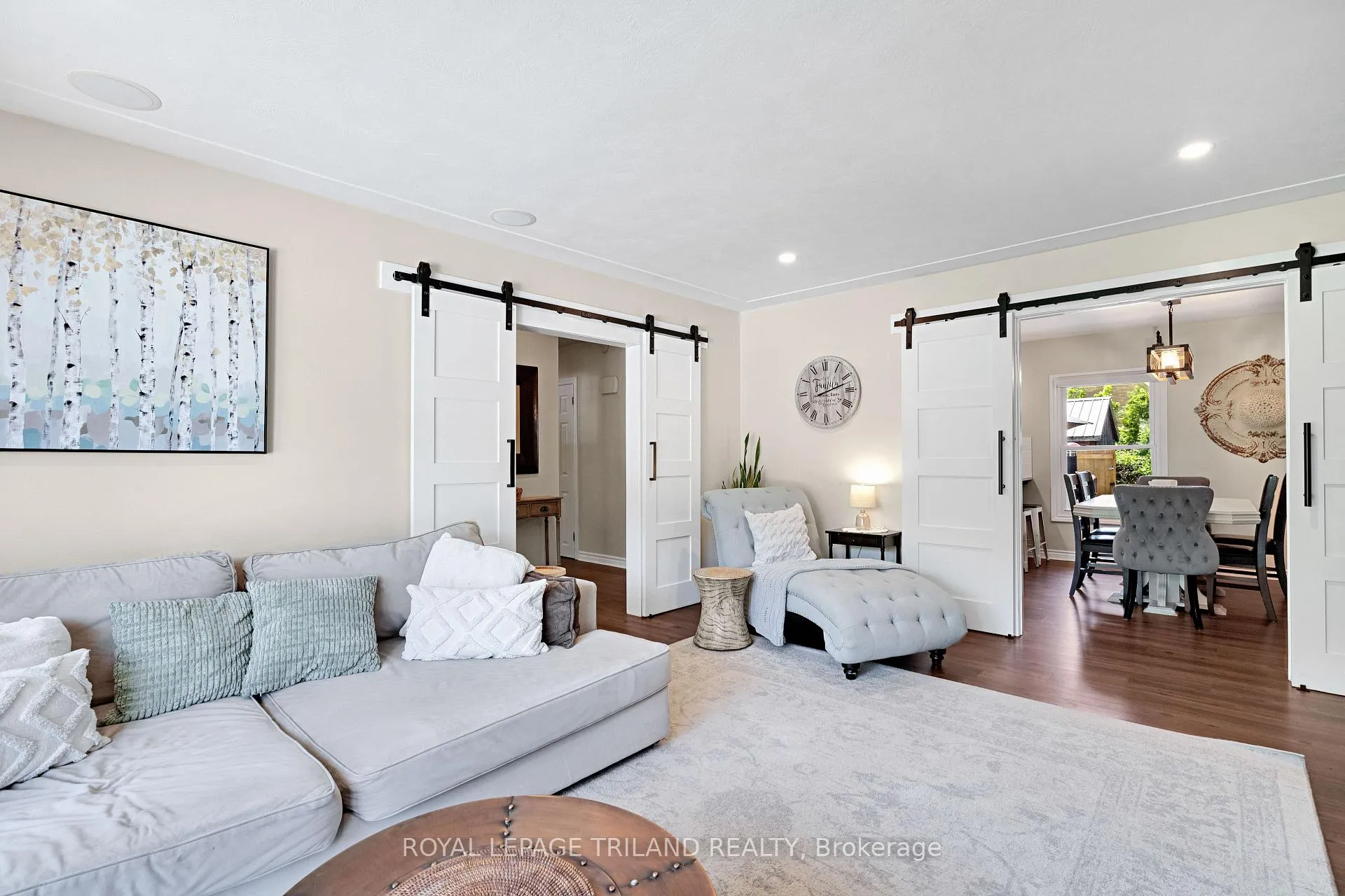 Photo 9 of 445 Ridout Street S, London, South G — HOMEH