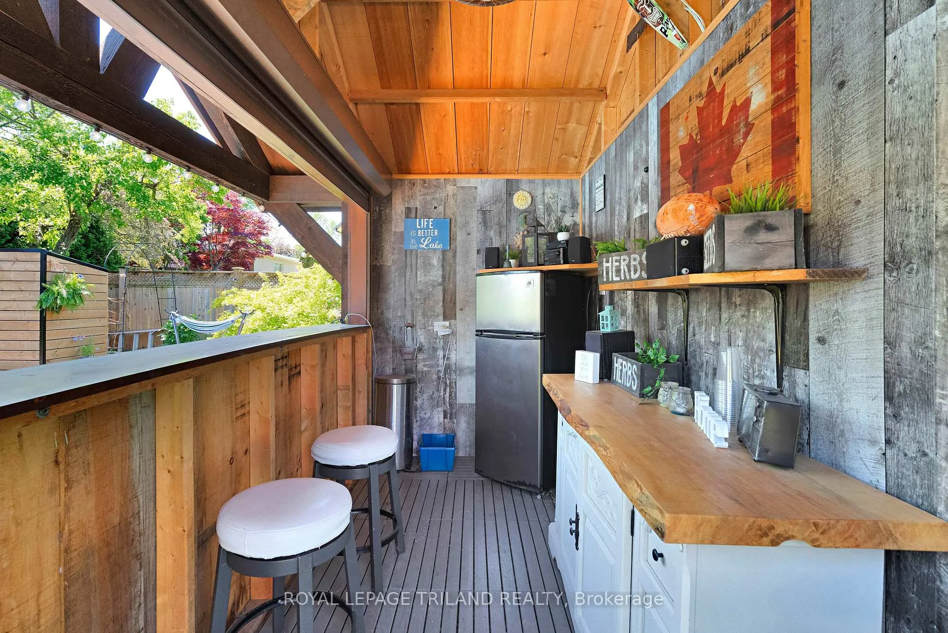 Photo 40 of 445 Ridout Street S, London, South G — HOMEH