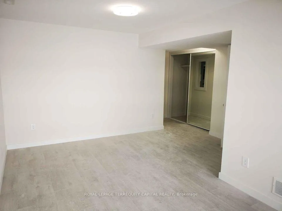 Photo 15 of Unit Lower, 85 Copeman Crescent, Barrie, Painswick North — HOMEH