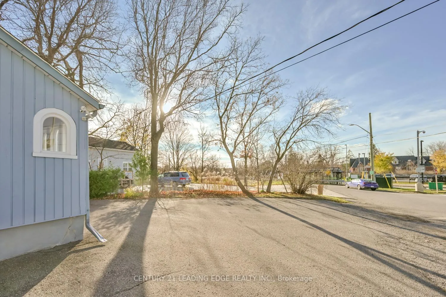Photo 38 of 202 Main Street N, Markham, Old Markham Village — HOMEH