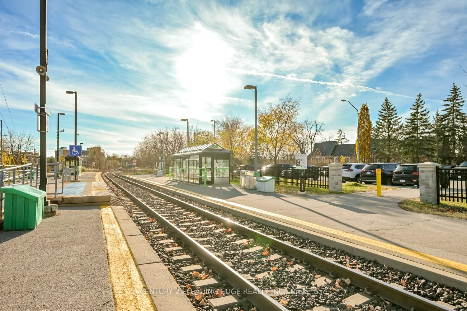Photo 40 of 202 Main Street N, Markham, Old Markham Village — HOMEH