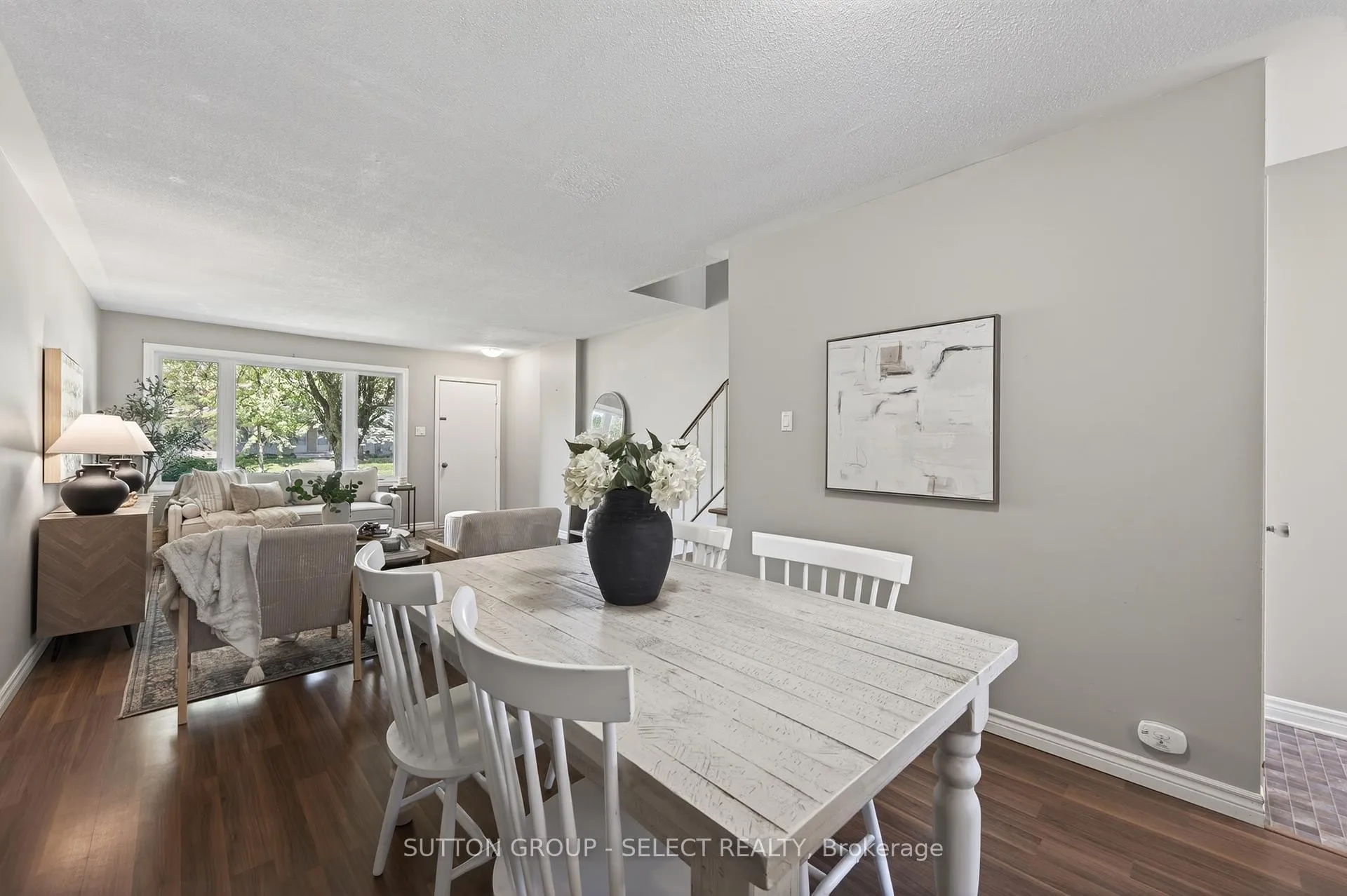 Photo 5 of Unit 7, 884 Notre Dame Drive, London, South O — HOMEH