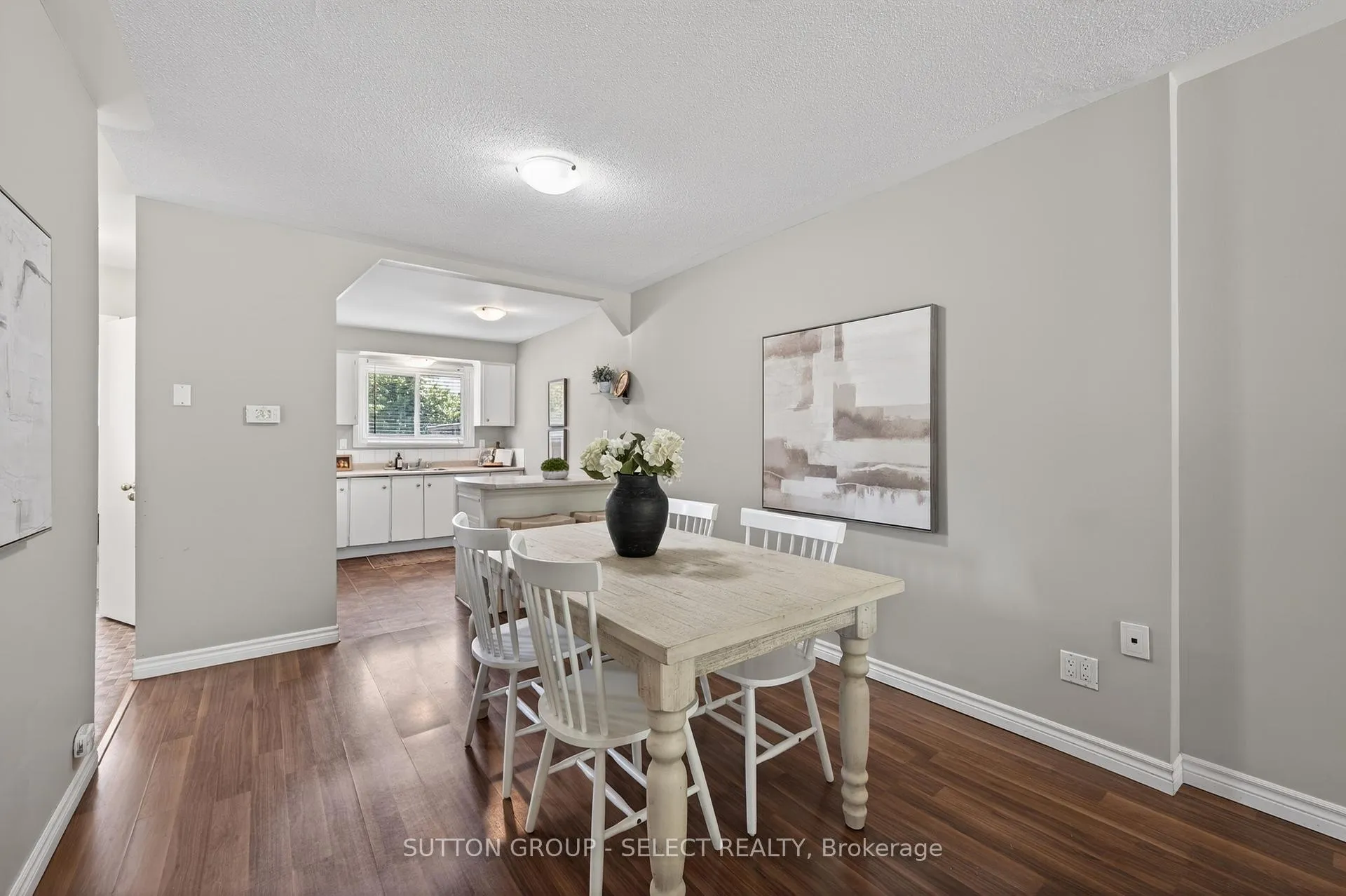 Photo 6 of Unit 7, 884 Notre Dame Drive, London, South O — HOMEH