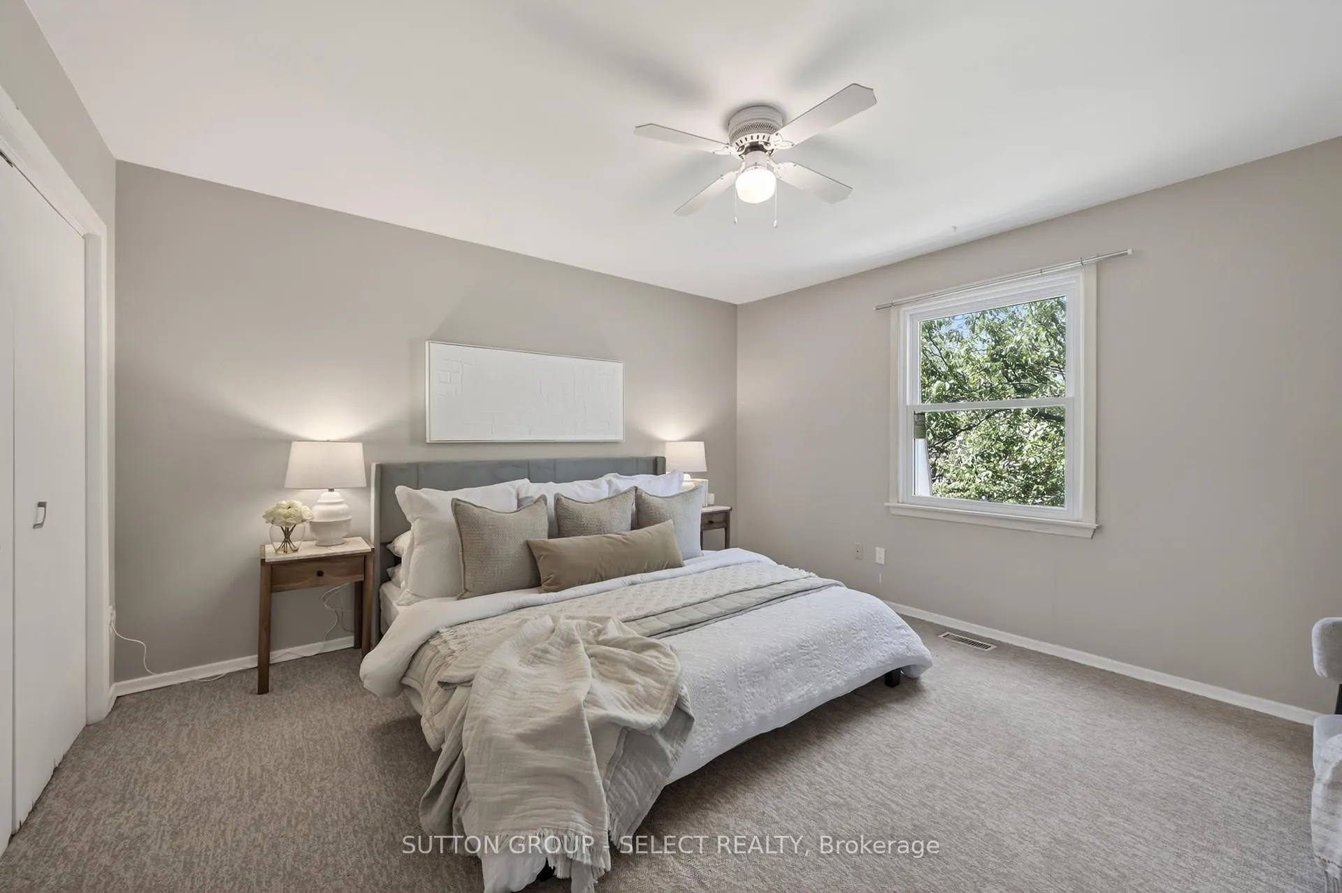 Photo 12 of Unit 7, 884 Notre Dame Drive, London, South O — HOMEH