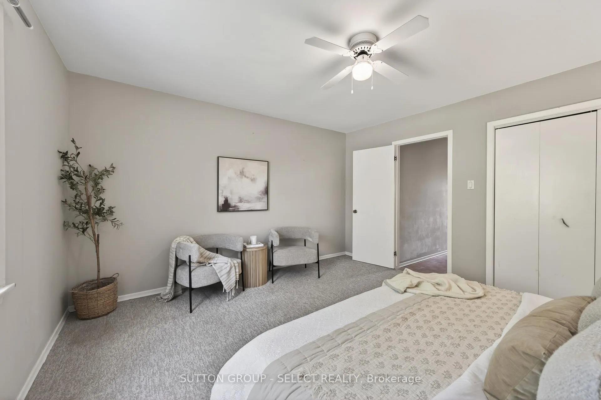 Photo 13 of Unit 7, 884 Notre Dame Drive, London, South O — HOMEH