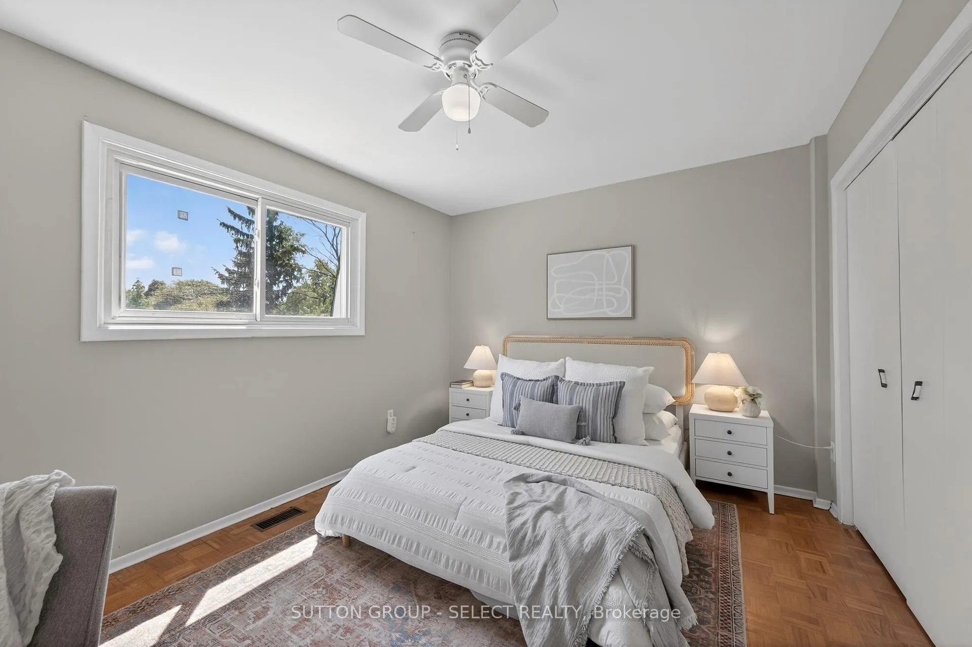 Photo 14 of Unit 7, 884 Notre Dame Drive, London, South O — HOMEH