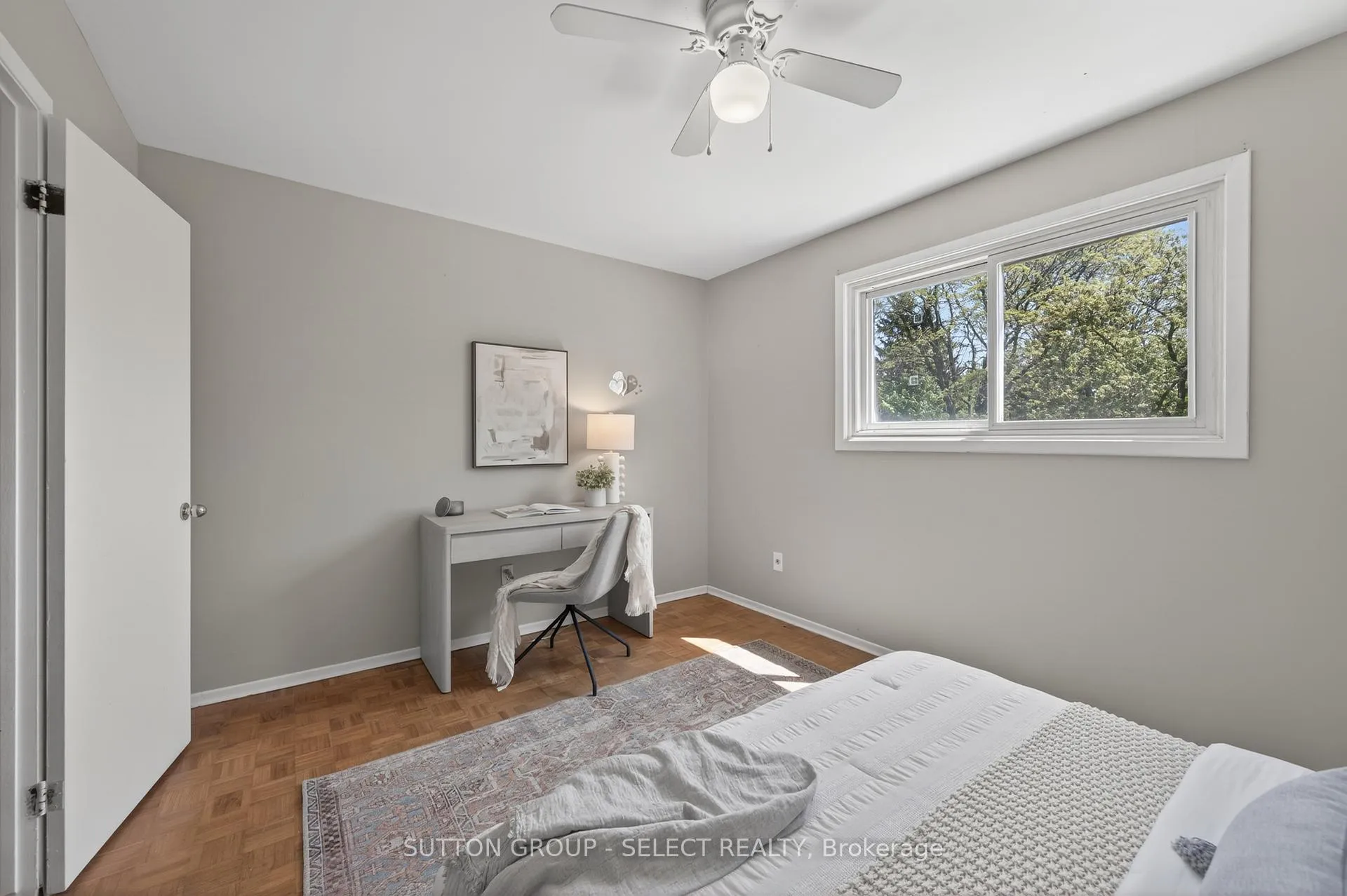 Photo 15 of Unit 7, 884 Notre Dame Drive, London, South O — HOMEH