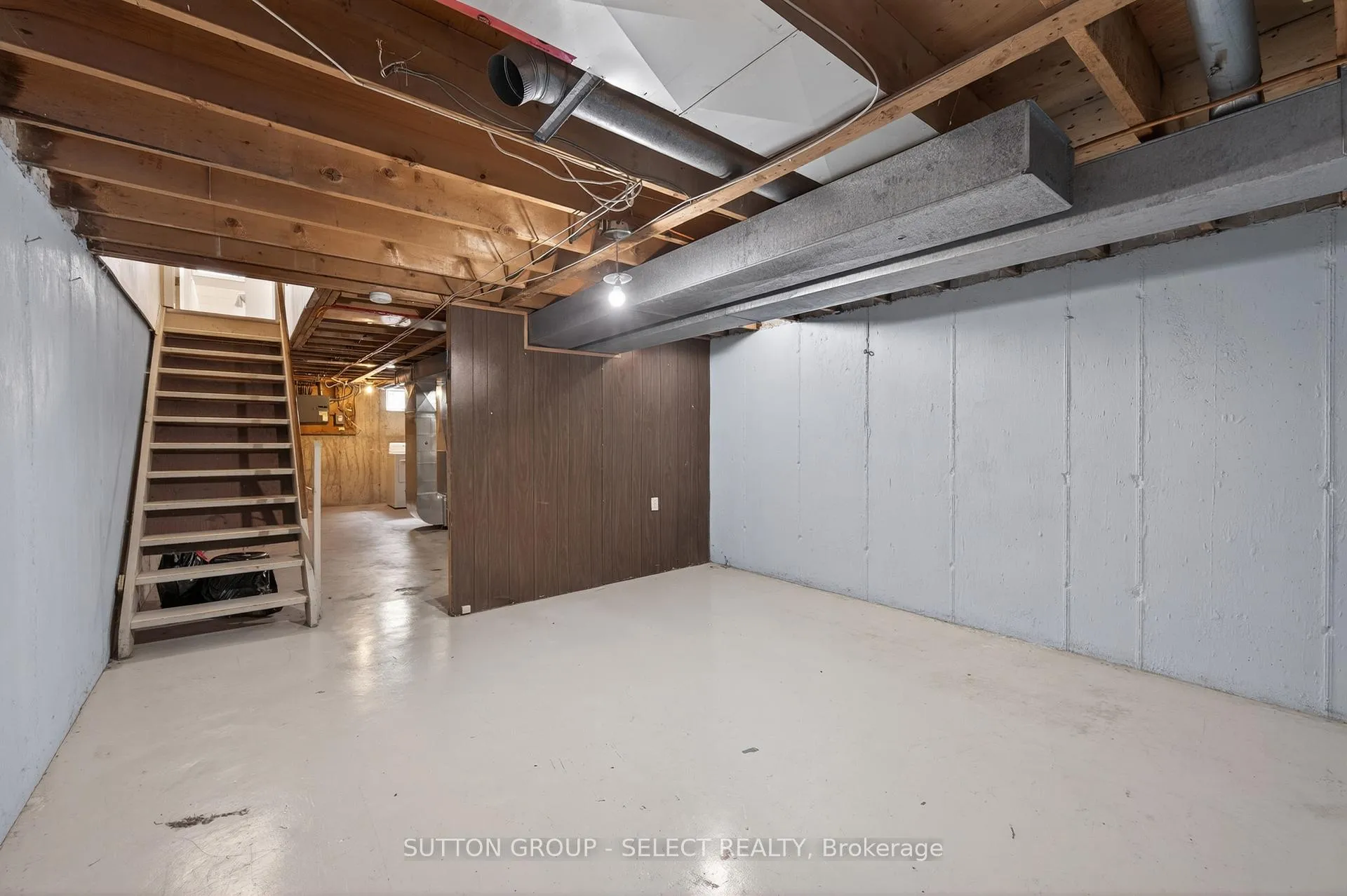 Photo 17 of Unit 7, 884 Notre Dame Drive, London, South O — HOMEH
