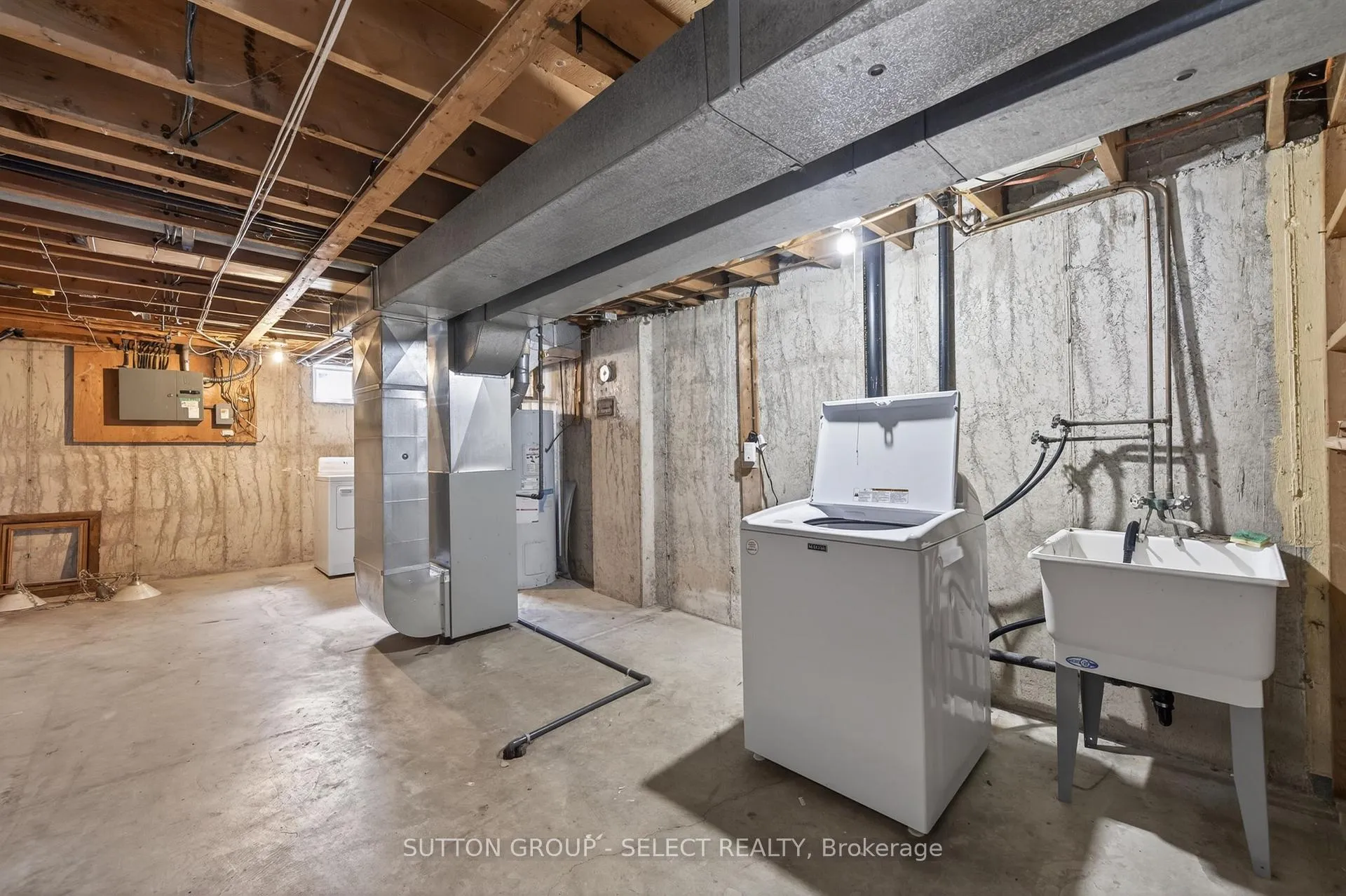Photo 18 of Unit 7, 884 Notre Dame Drive, London, South O — HOMEH