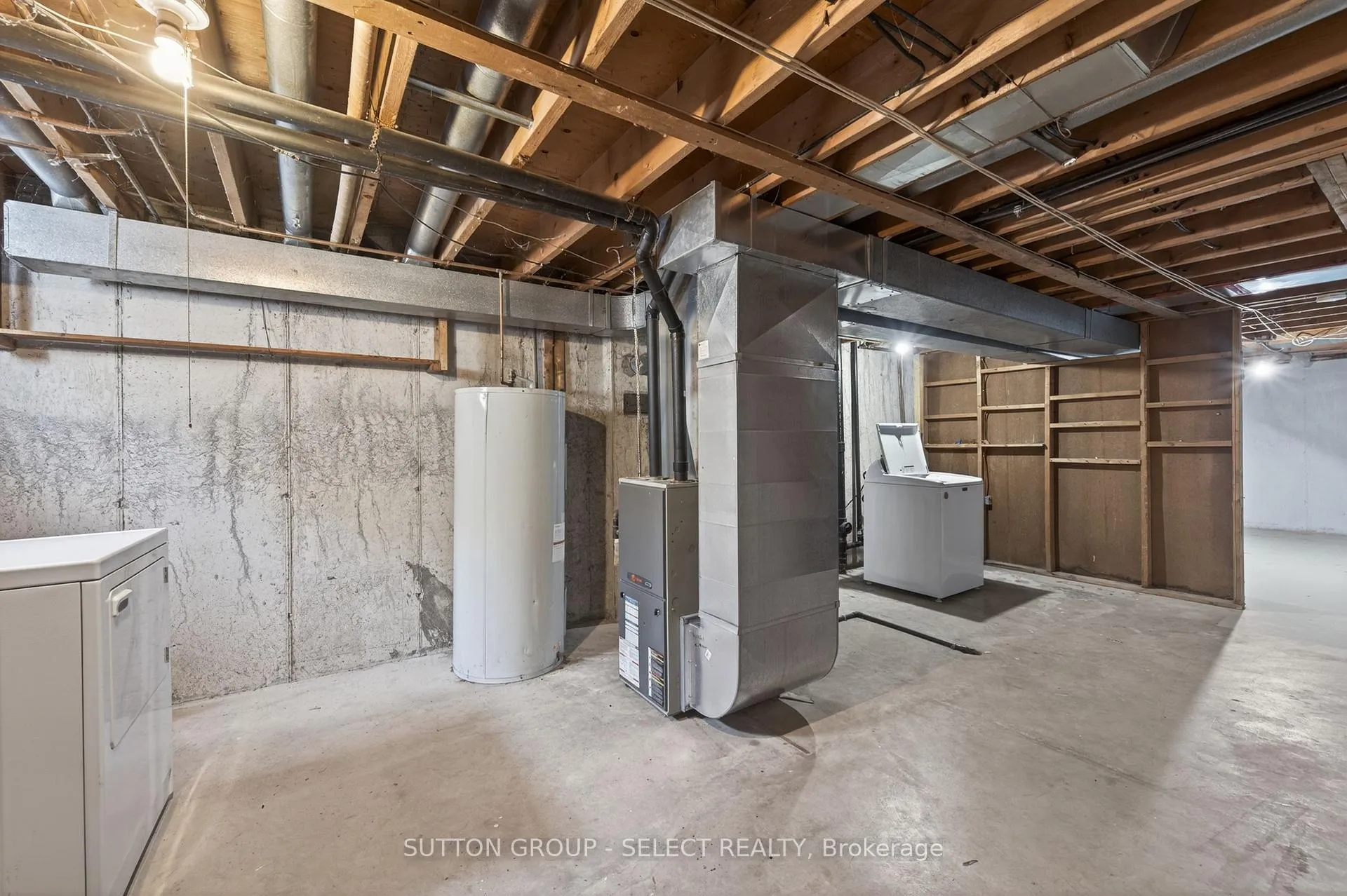 Photo 19 of Unit 7, 884 Notre Dame Drive, London, South O — HOMEH