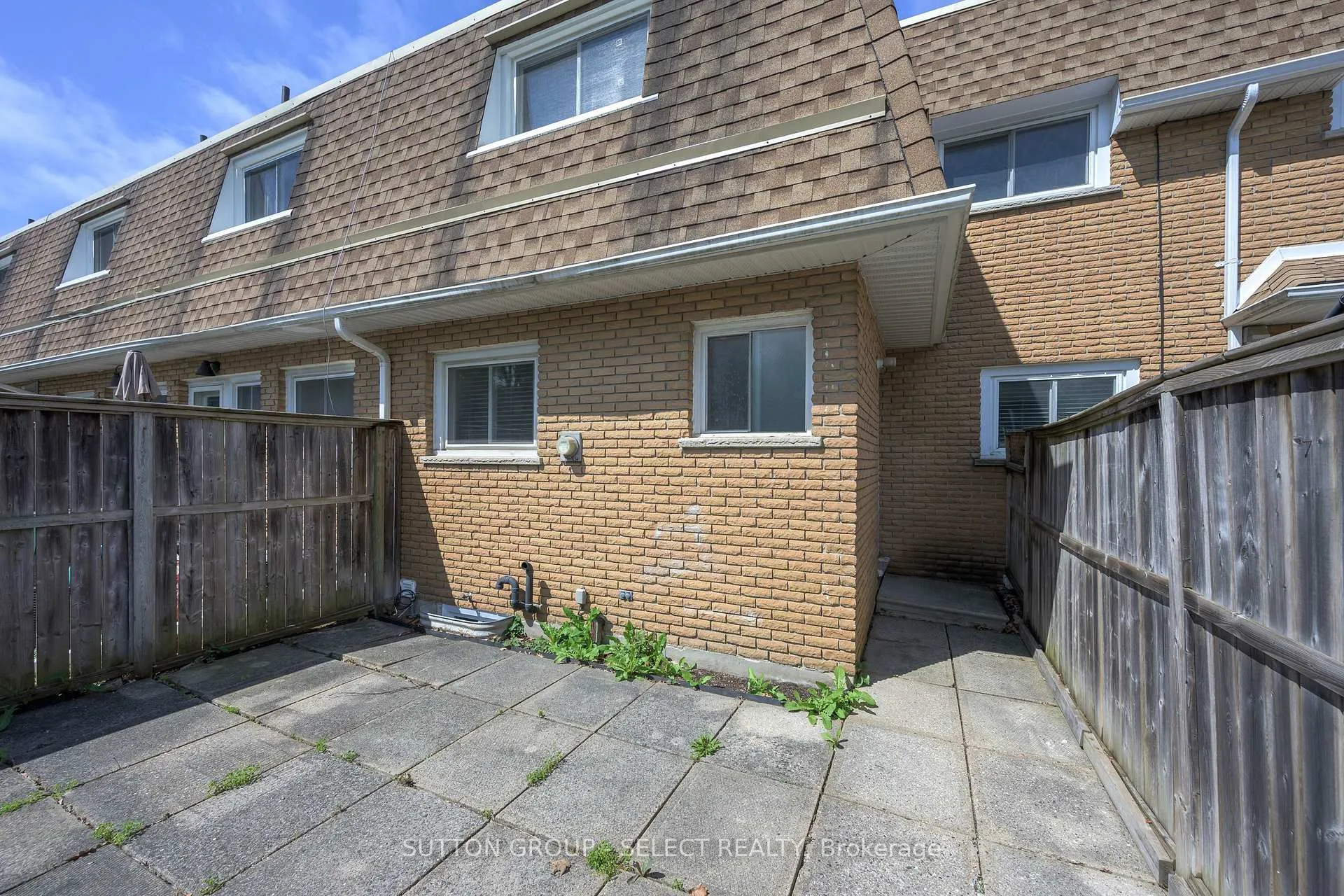 Photo 21 of Unit 7, 884 Notre Dame Drive, London, South O — HOMEH