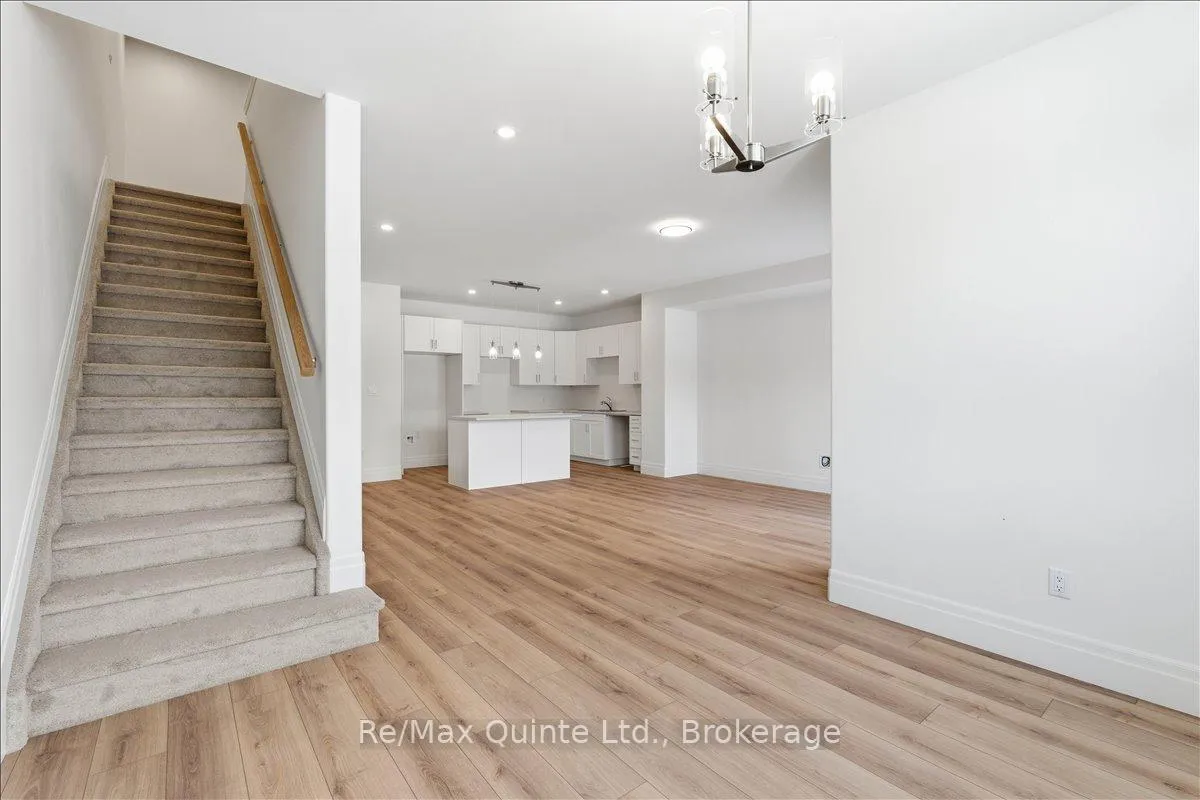Photo 1 of 101 Buchanan Avenue, Prince Edward County, North Marysburg Ward — HOMEH