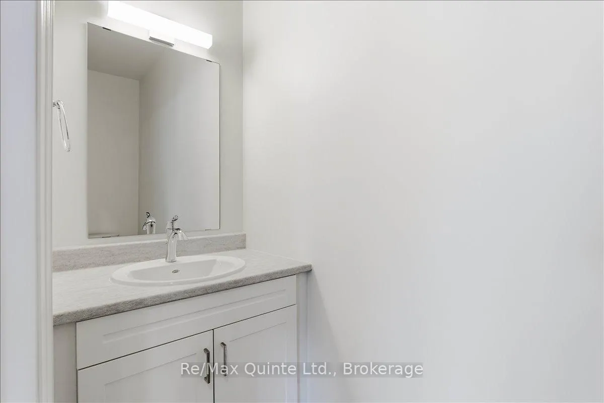 Photo 14 of 101 Buchanan Avenue, Prince Edward County, North Marysburg Ward — HOMEH