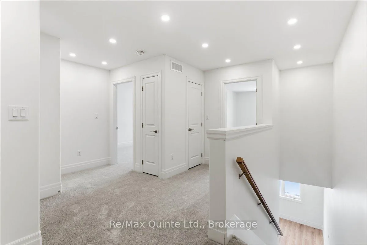 Photo 15 of 101 Buchanan Avenue, Prince Edward County, North Marysburg Ward — HOMEH