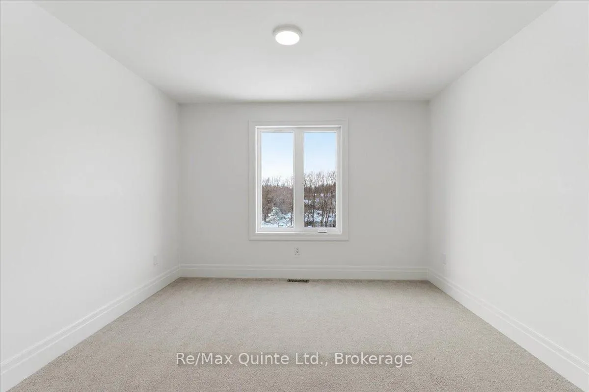 Photo 16 of 101 Buchanan Avenue, Prince Edward County, North Marysburg Ward — HOMEH