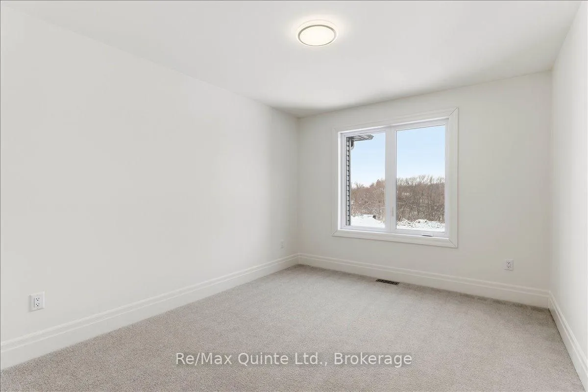 Photo 18 of 101 Buchanan Avenue, Prince Edward County, North Marysburg Ward — HOMEH