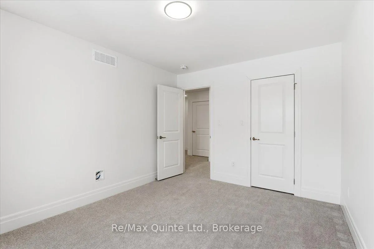 Photo 19 of 101 Buchanan Avenue, Prince Edward County, North Marysburg Ward — HOMEH