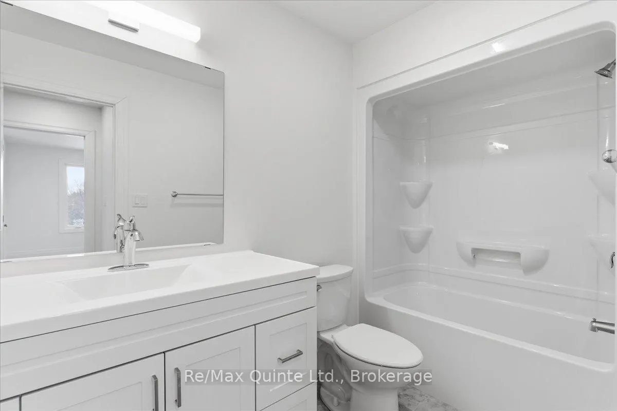 Photo 20 of 101 Buchanan Avenue, Prince Edward County, North Marysburg Ward — HOMEH