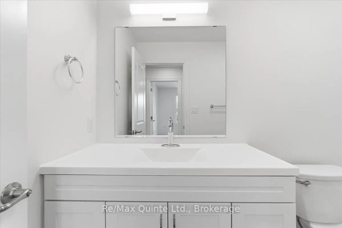 Photo 21 of 101 Buchanan Avenue, Prince Edward County, North Marysburg Ward — HOMEH